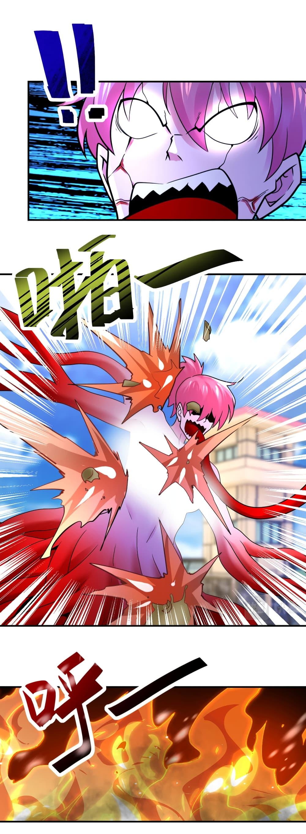 Manga-lc-com อ่านมังงะ อ่านการ์ตูน ออนไลน์ ฟรี Apocalyptic Super System ตอนที่ 1 2 3 4 5 6 7 8 9 10 11 12 13 14 ฟรี ไม่มีโฆษณา Manga-lc - อ่าน มังงะ อ่าน การ์ตูน ออนไลน์ อ่านมังงะ ฟรี