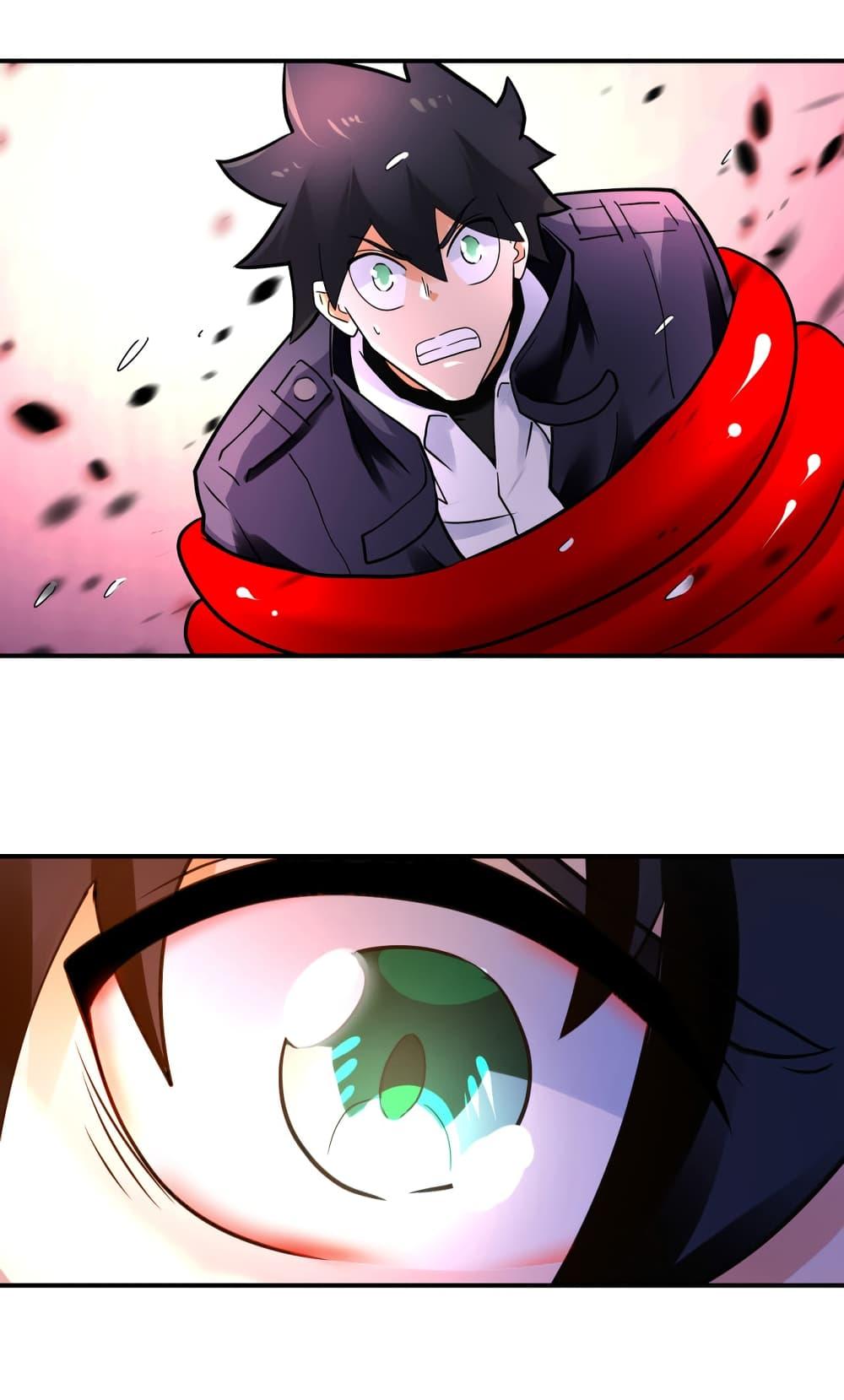 Manga-lc-com อ่านมังงะ อ่านการ์ตูน ออนไลน์ ฟรี Apocalyptic Super System ตอนที่ 1 2 3 4 5 6 7 8 9 10 11 12 13 14 ฟรี ไม่มีโฆษณา Manga-lc - อ่าน มังงะ อ่าน การ์ตูน ออนไลน์ อ่านมังงะ ฟรี