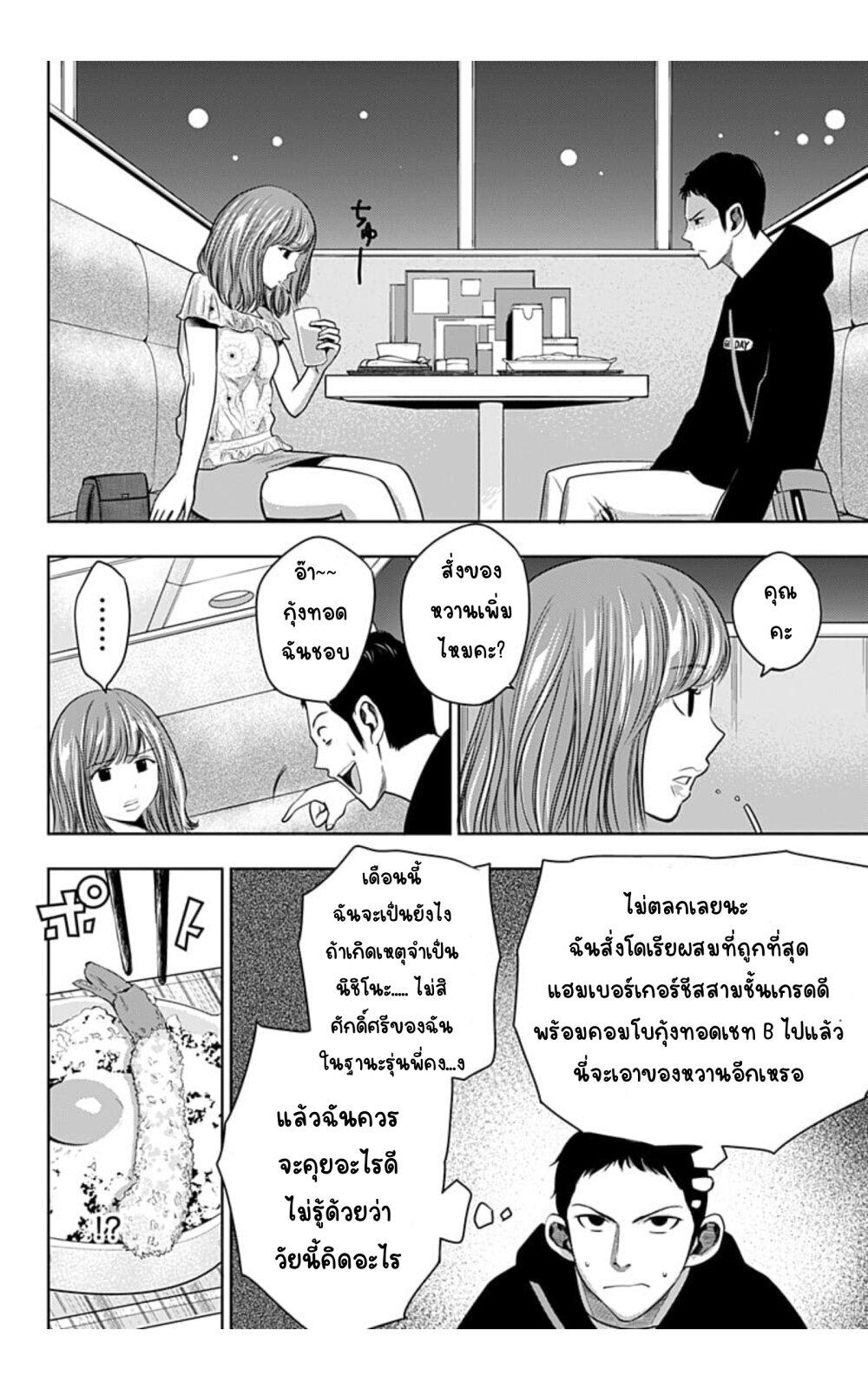 Manga-lc-com อ่านมังงะ อ่านการ์ตูน ออนไลน์ ฟรี Itomo Tayasuku Okonawareru Juusansai ga Ikiru Tame no Oshigoto ตอนที่ 1 2 3 4 5 6 7 8 9 10 11 12 13 14 ฟรี ไม่มีโฆษณา Manga-lc - อ่าน มังงะ อ่าน การ์ตูน ออนไลน์ อ่านมังงะ ฟรี