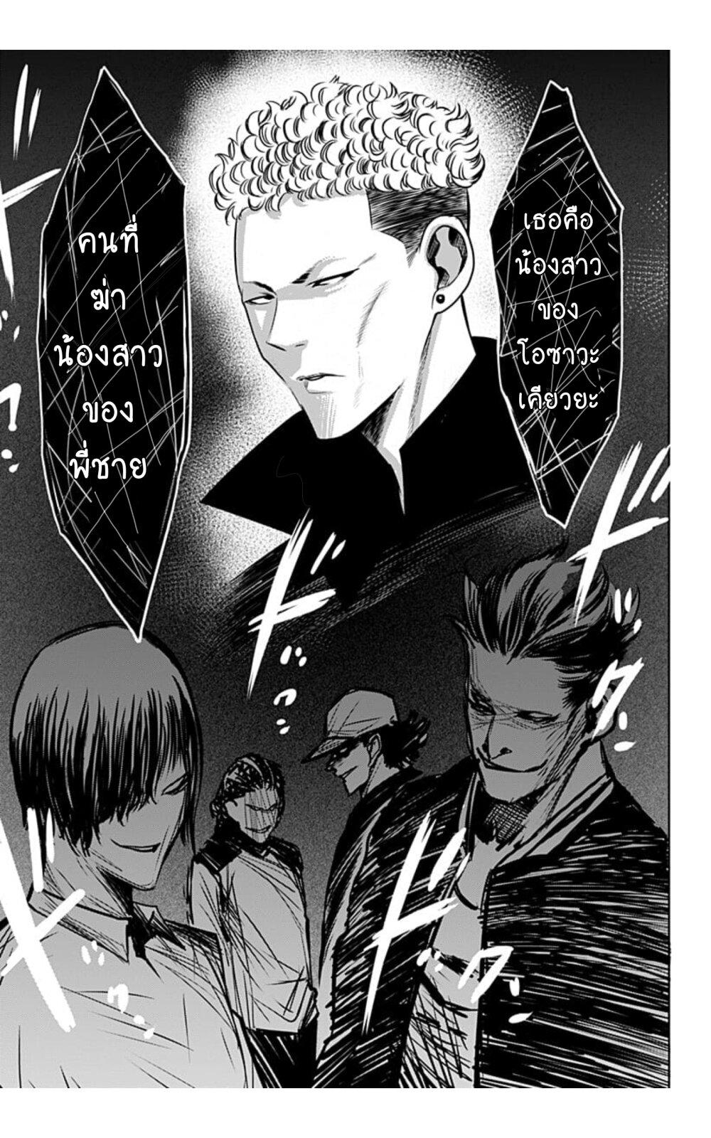 Manga-lc-com อ่านมังงะ อ่านการ์ตูน ออนไลน์ ฟรี Itomo Tayasuku Okonawareru Juusansai ga Ikiru Tame no Oshigoto ตอนที่ 1 2 3 4 5 6 7 8 9 10 11 12 13 14 ฟรี ไม่มีโฆษณา Manga-lc - อ่าน มังงะ อ่าน การ์ตูน ออนไลน์ อ่านมังงะ ฟรี