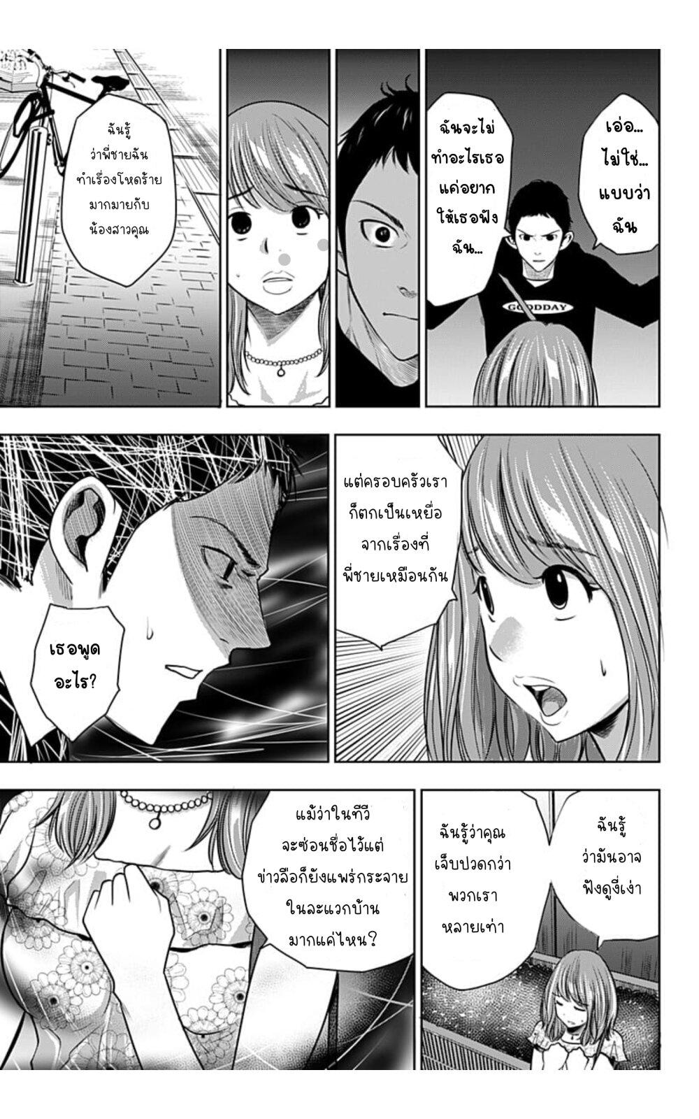 Manga-lc-com อ่านมังงะ อ่านการ์ตูน ออนไลน์ ฟรี Itomo Tayasuku Okonawareru Juusansai ga Ikiru Tame no Oshigoto ตอนที่ 1 2 3 4 5 6 7 8 9 10 11 12 13 14 ฟรี ไม่มีโฆษณา Manga-lc - อ่าน มังงะ อ่าน การ์ตูน ออนไลน์ อ่านมังงะ ฟรี