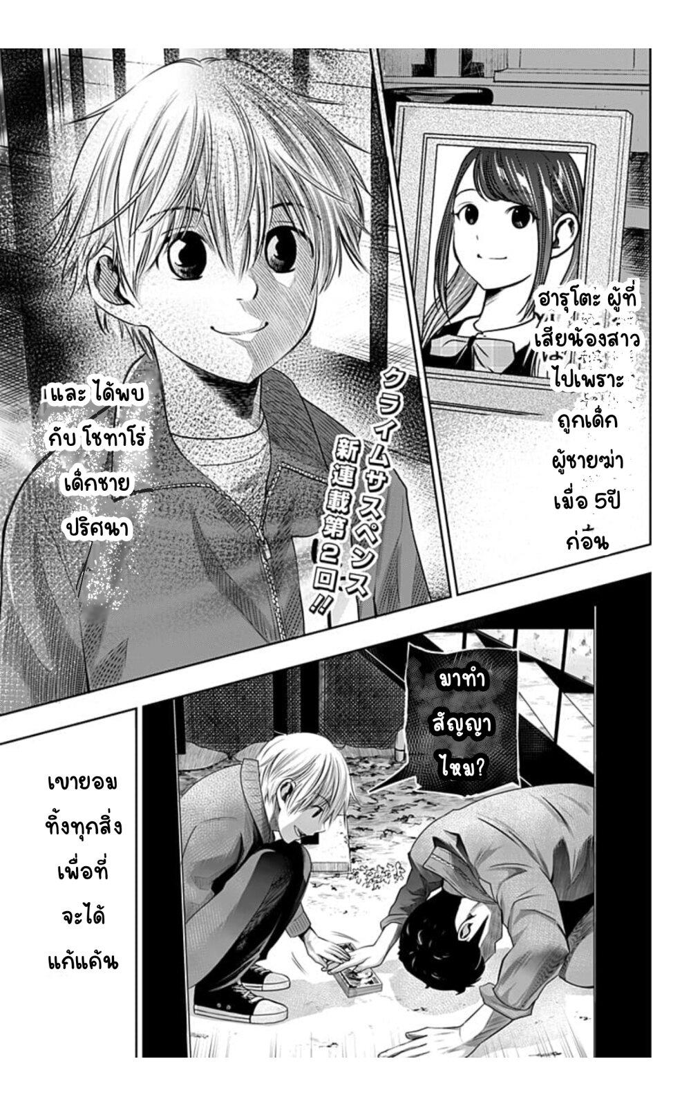 Manga-lc-com อ่านมังงะ อ่านการ์ตูน ออนไลน์ ฟรี Itomo Tayasuku Okonawareru Juusansai ga Ikiru Tame no Oshigoto ตอนที่ 1 2 3 4 5 6 7 8 9 10 11 12 13 14 ฟรี ไม่มีโฆษณา Manga-lc - อ่าน มังงะ อ่าน การ์ตูน ออนไลน์ อ่านมังงะ ฟรี
