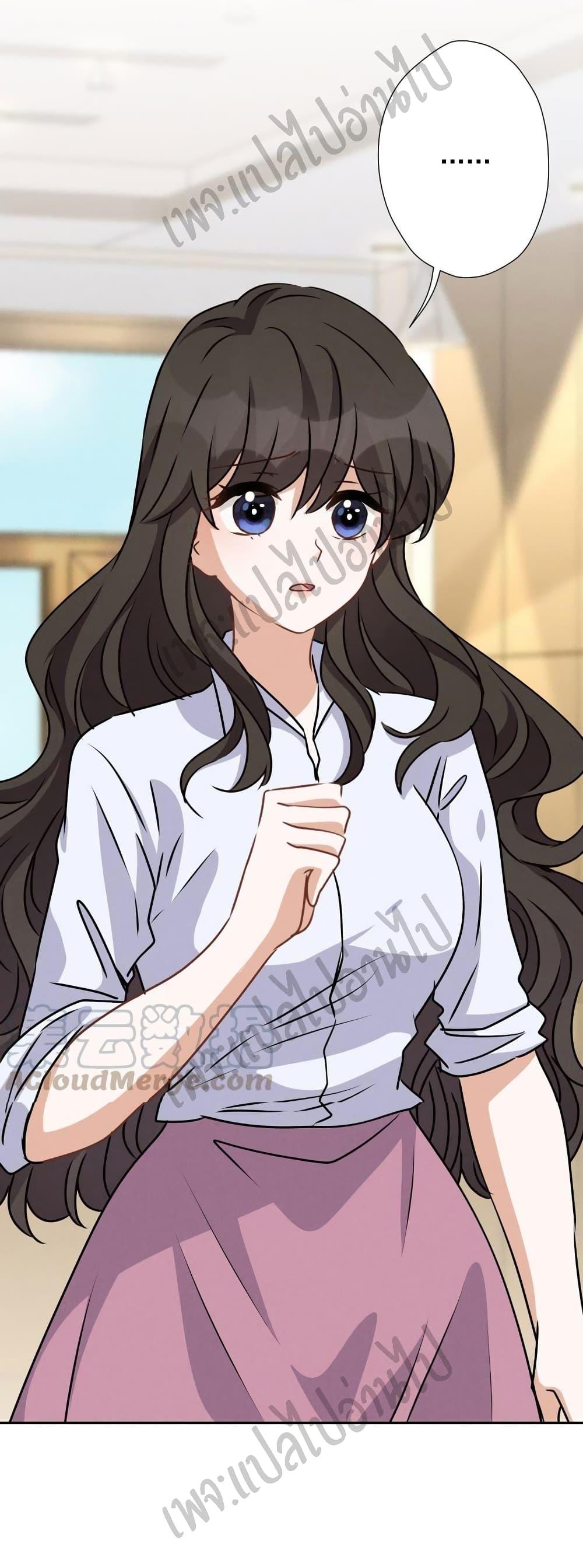 Manga-lc-com อ่านมังงะ อ่านการ์ตูน ออนไลน์ ฟรี Lu Feng is the Best Son-in-law ตอนที่ 1 2 3 4 5 6 7 8 9 10 11 12 13 14 ฟรี ไม่มีโฆษณา Manga-lc - อ่าน มังงะ อ่าน การ์ตูน ออนไลน์ อ่านมังงะ ฟรี