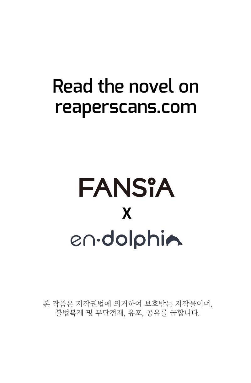 Manga-lc-com อ่านมังงะ อ่านการ์ตูน ออนไลน์ ฟรี The Tutorial is Too Hard ตอนที่ 1 2 3 4 5 6 7 8 9 10 11 12 13 14 ฟรี ไม่มีโฆษณา Manga-lc - อ่าน มังงะ อ่าน การ์ตูน ออนไลน์ อ่านมังงะ ฟรี