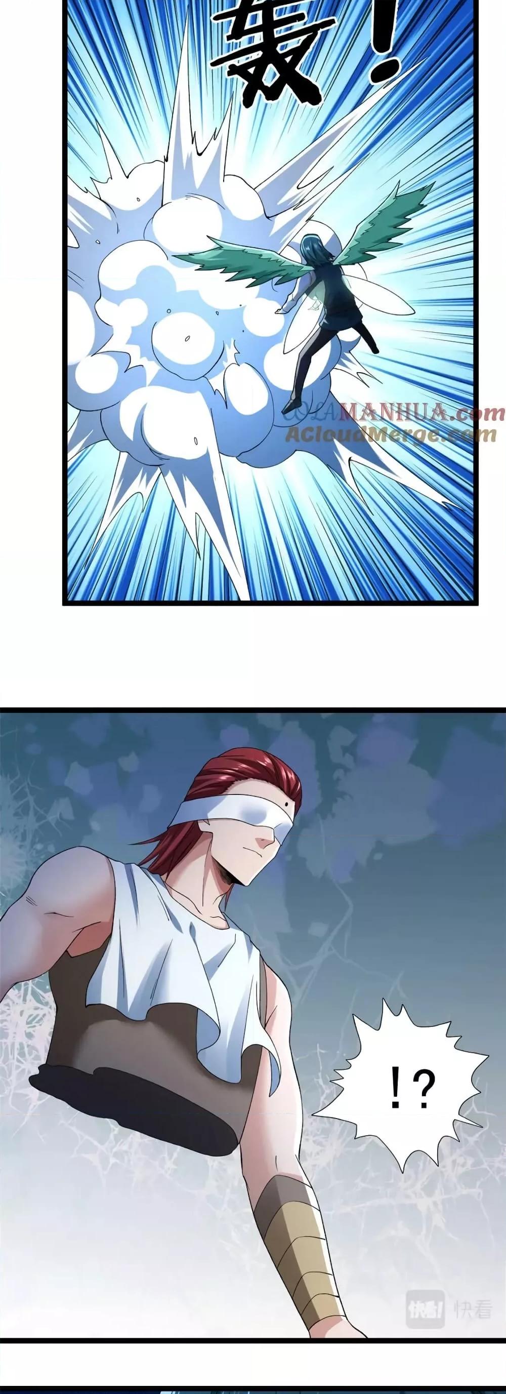 Manga-lc-com อ่านมังงะ อ่านการ์ตูน ออนไลน์ ฟรี I Have 999 Skills ตอนที่ 1 2 3 4 5 6 7 8 9 10 11 12 13 14 ฟรี ไม่มีโฆษณา Manga-lc - อ่าน มังงะ อ่าน การ์ตูน ออนไลน์ อ่านมังงะ ฟรี