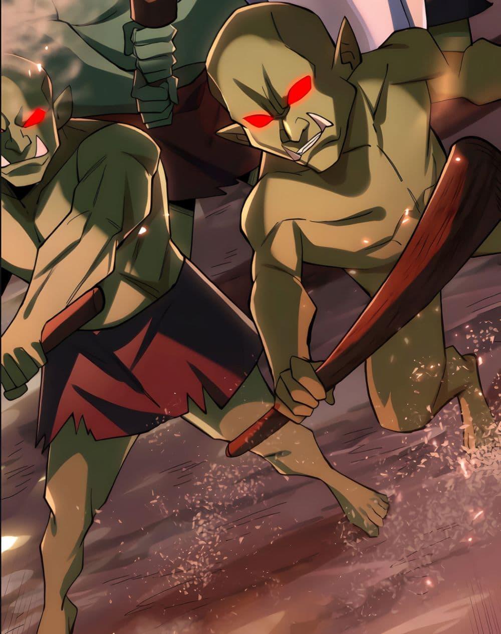 Manga-lc-com อ่านมังงะ อ่านการ์ตูน ออนไลน์ ฟรี ช่วงชิงพรสวรรค์ ตอนที่ 1 2 3 4 5 6 7 8 9 10 11 12 13 14 ฟรี ไม่มีโฆษณา Manga-lc - อ่าน มังงะ อ่าน การ์ตูน ออนไลน์ อ่านมังงะ ฟรี