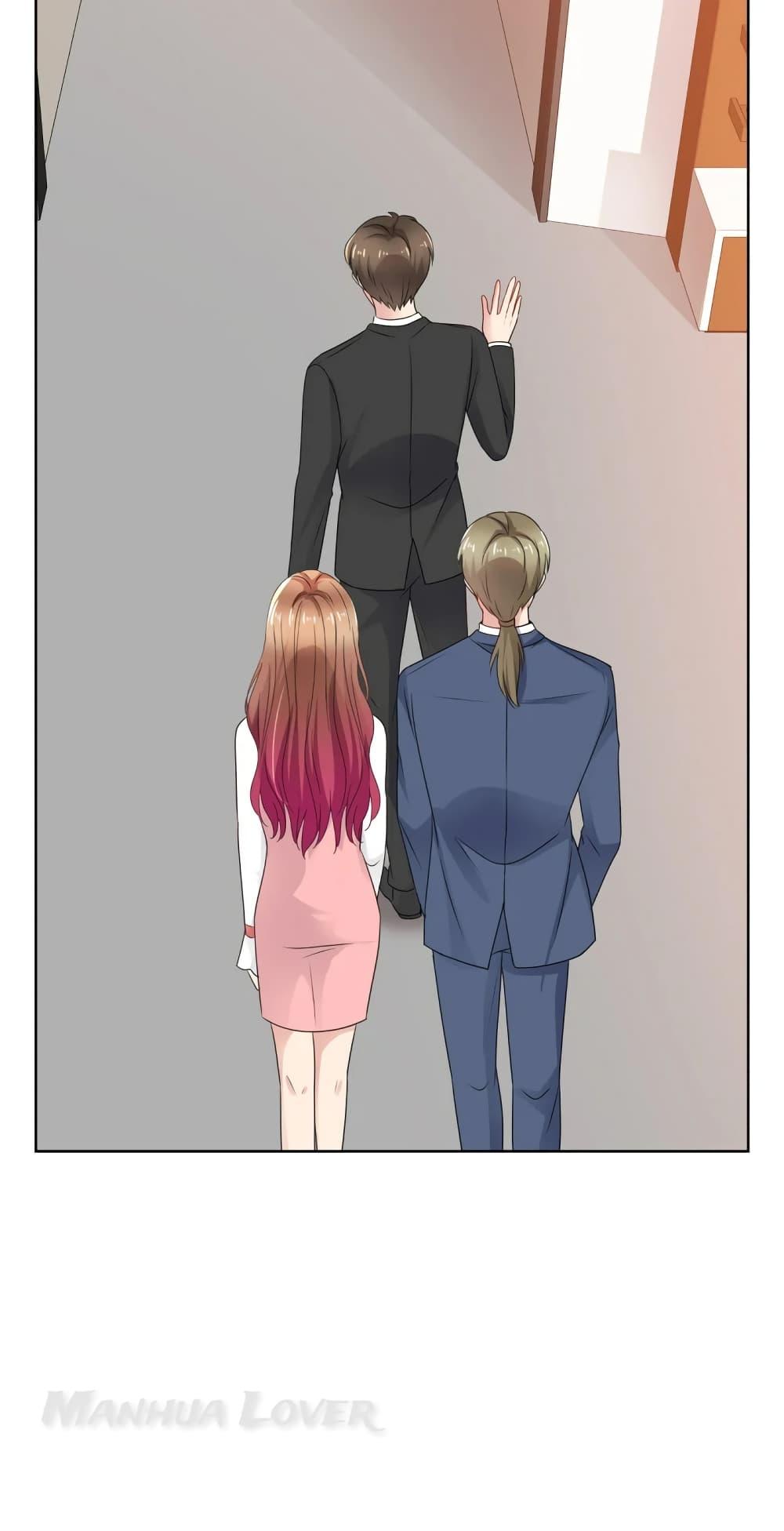 Manga-lc-com อ่านมังงะ อ่านการ์ตูน ออนไลน์ ฟรี Ooh!!MyWife, ตอนที่ 1 2 3 4 5 6 7 8 9 10 11 12 13 14 ฟรี ไม่มีโฆษณา Manga-lc - อ่าน มังงะ อ่าน การ์ตูน ออนไลน์ อ่านมังงะ ฟรี