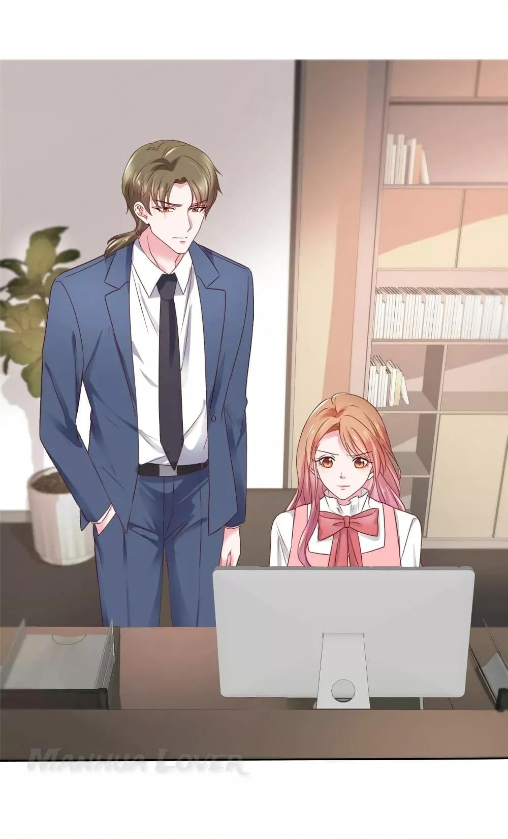 Manga-lc-com อ่านมังงะ อ่านการ์ตูน ออนไลน์ ฟรี Ooh!!MyWife, ตอนที่ 1 2 3 4 5 6 7 8 9 10 11 12 13 14 ฟรี ไม่มีโฆษณา Manga-lc - อ่าน มังงะ อ่าน การ์ตูน ออนไลน์ อ่านมังงะ ฟรี