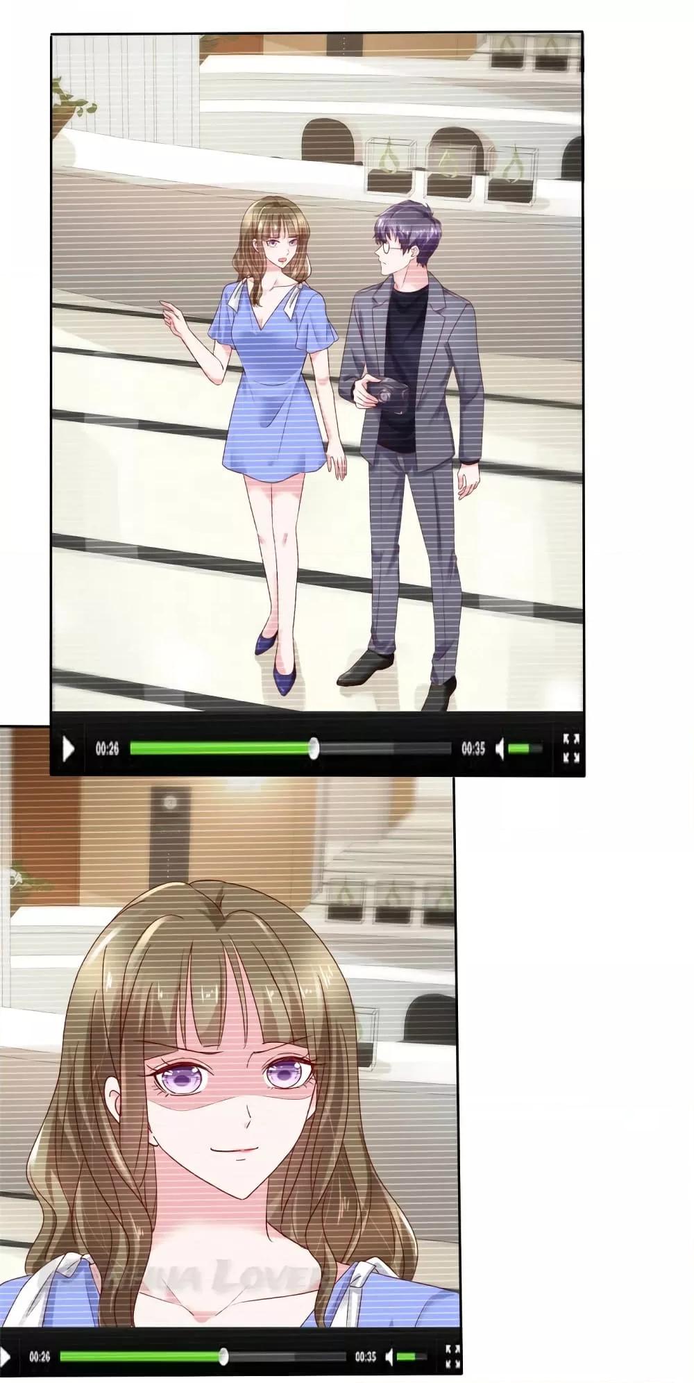 Manga-lc-com อ่านมังงะ อ่านการ์ตูน ออนไลน์ ฟรี Ooh!!MyWife, ตอนที่ 1 2 3 4 5 6 7 8 9 10 11 12 13 14 ฟรี ไม่มีโฆษณา Manga-lc - อ่าน มังงะ อ่าน การ์ตูน ออนไลน์ อ่านมังงะ ฟรี