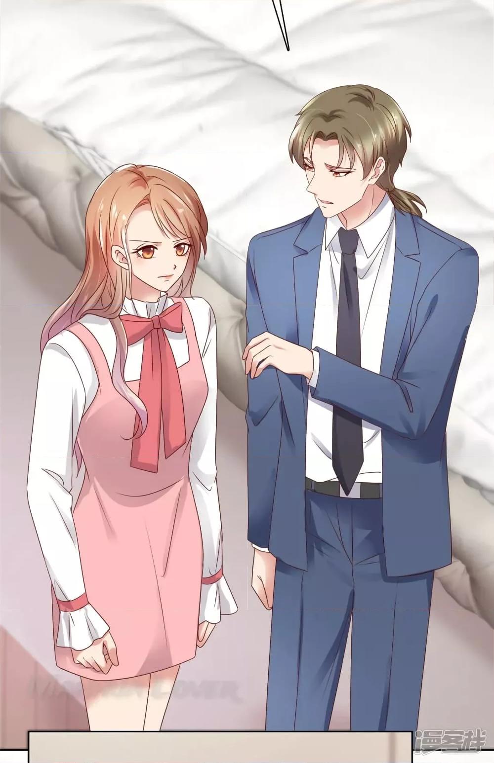 Manga-lc-com อ่านมังงะ อ่านการ์ตูน ออนไลน์ ฟรี Ooh!!MyWife, ตอนที่ 1 2 3 4 5 6 7 8 9 10 11 12 13 14 ฟรี ไม่มีโฆษณา Manga-lc - อ่าน มังงะ อ่าน การ์ตูน ออนไลน์ อ่านมังงะ ฟรี