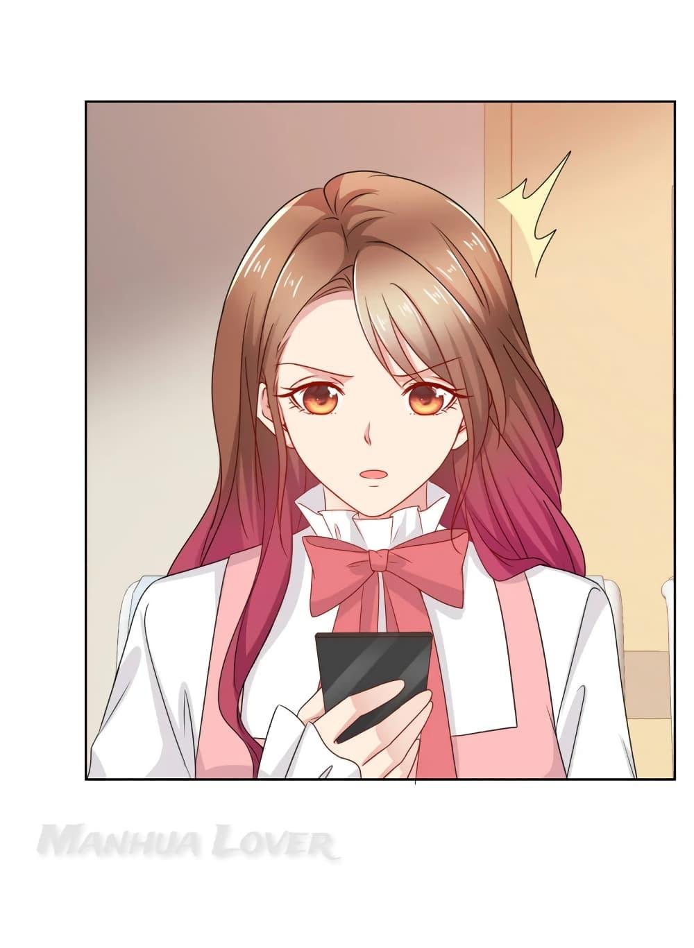 Manga-lc-com อ่านมังงะ อ่านการ์ตูน ออนไลน์ ฟรี Ooh!!MyWife, ตอนที่ 1 2 3 4 5 6 7 8 9 10 11 12 13 14 ฟรี ไม่มีโฆษณา Manga-lc - อ่าน มังงะ อ่าน การ์ตูน ออนไลน์ อ่านมังงะ ฟรี