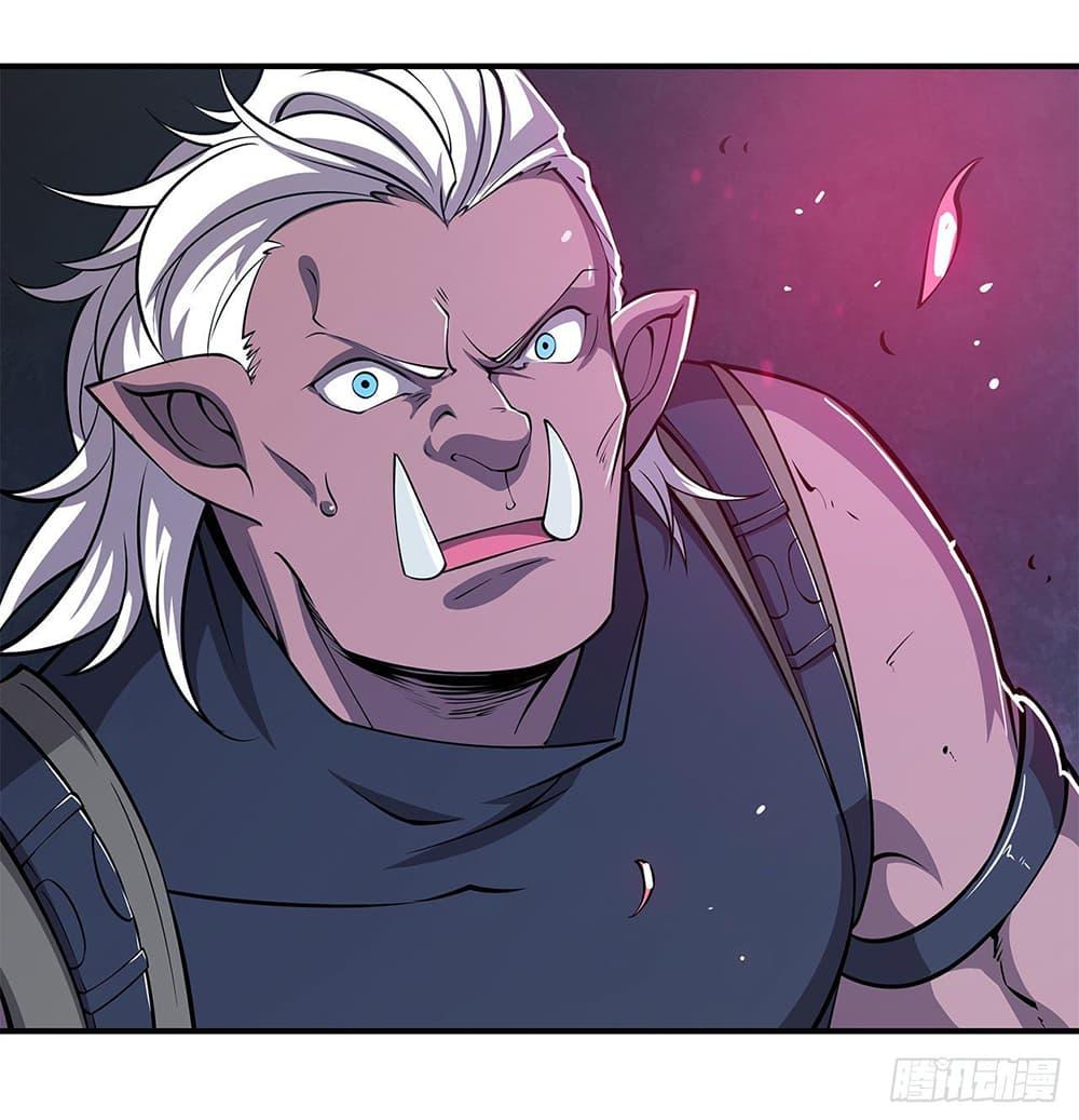 Manga-lc-com อ่านมังงะ อ่านการ์ตูน ออนไลน์ ฟรี The Strongest Knight Become To Lolicon Vampire – ผมคืออัศวินผู้แข็งแกร่งที่ถูกสาปให้กลายเป็นแวมไพร์โลลิคอน ตอนที่ 1 2 3 4 5 6 7 8 9 10 11 12 13 14 ฟรี ไม่มีโฆษณา Manga-lc - อ่าน มังงะ อ่าน การ์ตูน ออนไลน์ อ่านมังงะ ฟรี