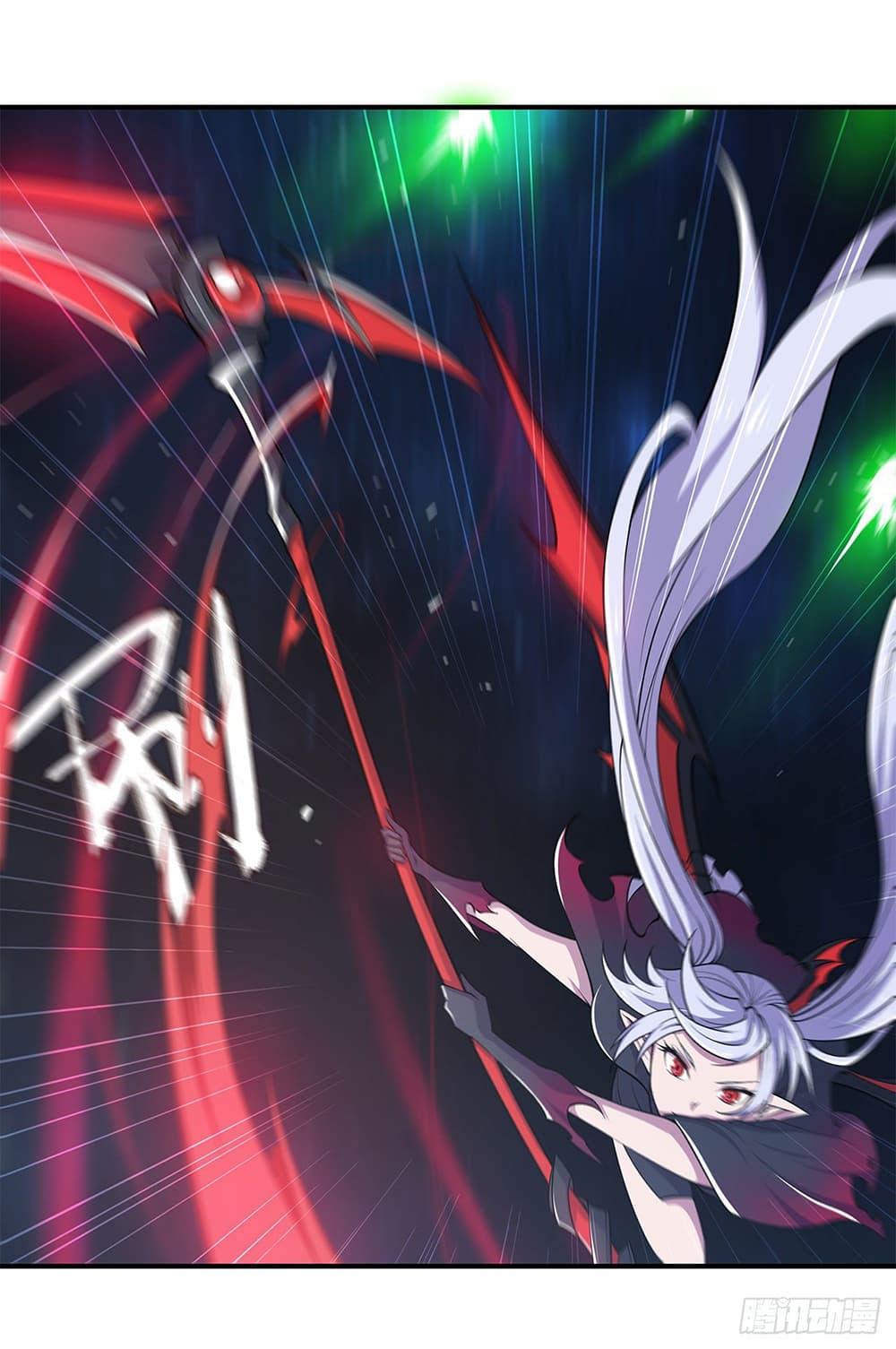 Manga-lc-com อ่านมังงะ อ่านการ์ตูน ออนไลน์ ฟรี The Strongest Knight Become To Lolicon Vampire – ผมคืออัศวินผู้แข็งแกร่งที่ถูกสาปให้กลายเป็นแวมไพร์โลลิคอน ตอนที่ 1 2 3 4 5 6 7 8 9 10 11 12 13 14 ฟรี ไม่มีโฆษณา Manga-lc - อ่าน มังงะ อ่าน การ์ตูน ออนไลน์ อ่านมังงะ ฟรี