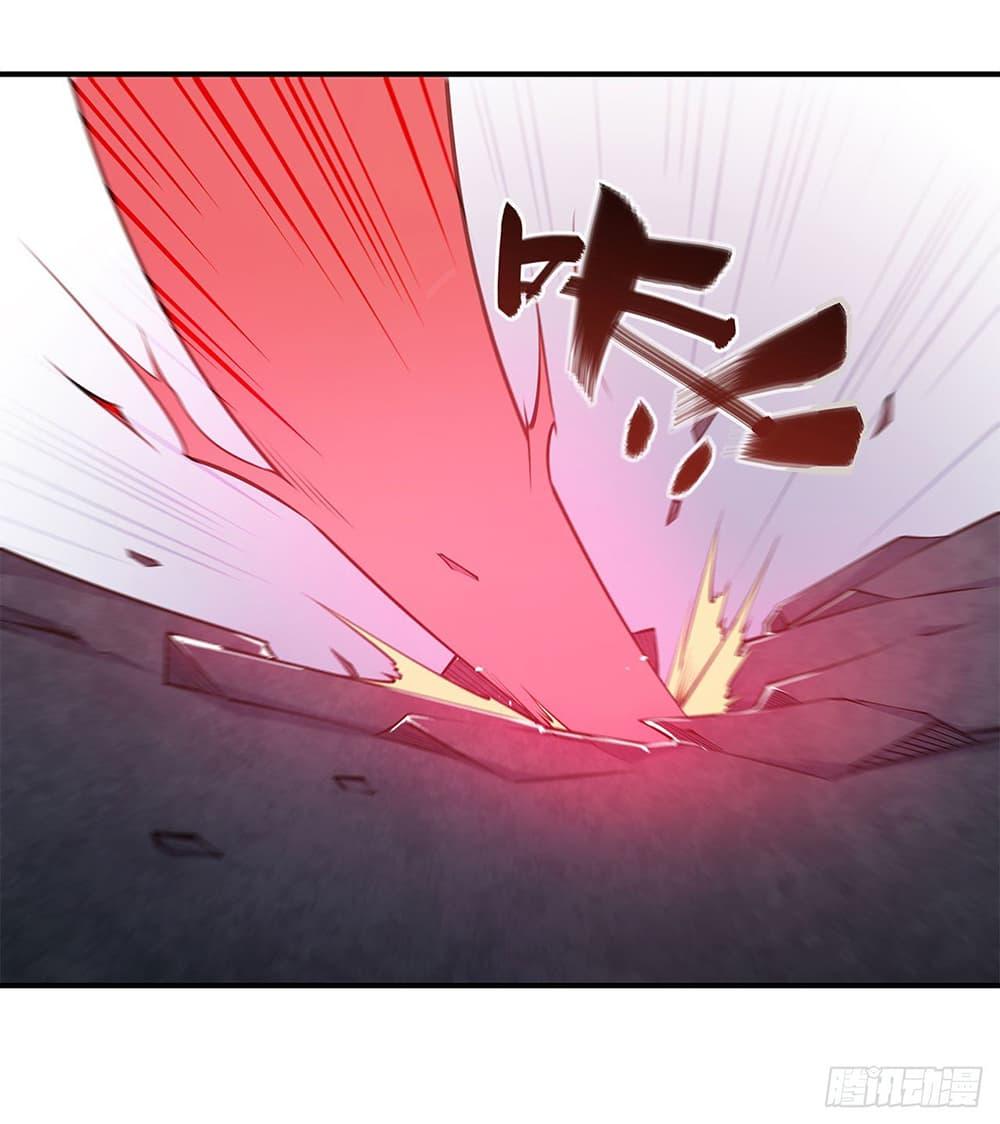 Manga-lc-com อ่านมังงะ อ่านการ์ตูน ออนไลน์ ฟรี The Strongest Knight Become To Lolicon Vampire – ผมคืออัศวินผู้แข็งแกร่งที่ถูกสาปให้กลายเป็นแวมไพร์โลลิคอน ตอนที่ 1 2 3 4 5 6 7 8 9 10 11 12 13 14 ฟรี ไม่มีโฆษณา Manga-lc - อ่าน มังงะ อ่าน การ์ตูน ออนไลน์ อ่านมังงะ ฟรี