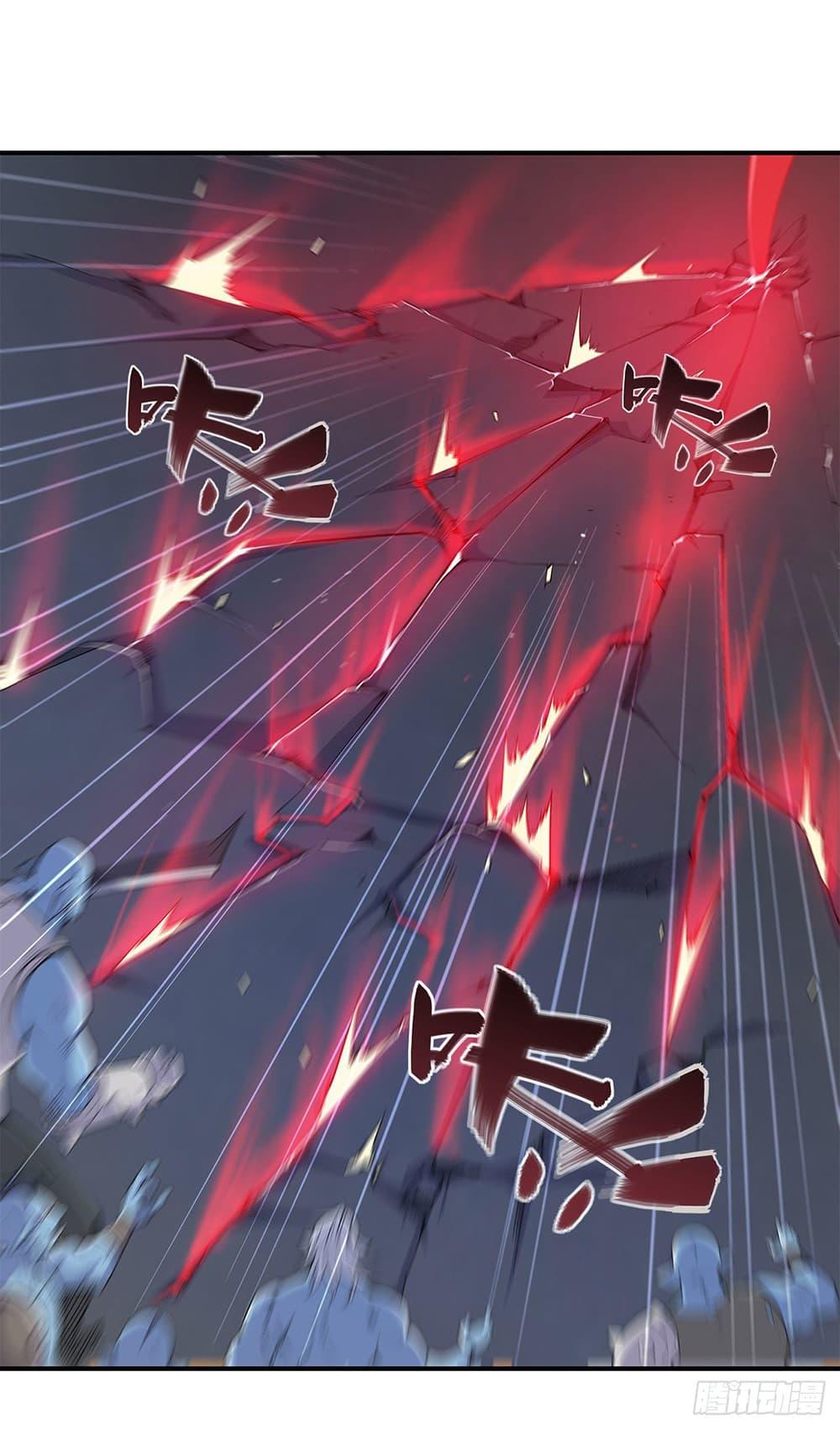 Manga-lc-com อ่านมังงะ อ่านการ์ตูน ออนไลน์ ฟรี The Strongest Knight Become To Lolicon Vampire – ผมคืออัศวินผู้แข็งแกร่งที่ถูกสาปให้กลายเป็นแวมไพร์โลลิคอน ตอนที่ 1 2 3 4 5 6 7 8 9 10 11 12 13 14 ฟรี ไม่มีโฆษณา Manga-lc - อ่าน มังงะ อ่าน การ์ตูน ออนไลน์ อ่านมังงะ ฟรี