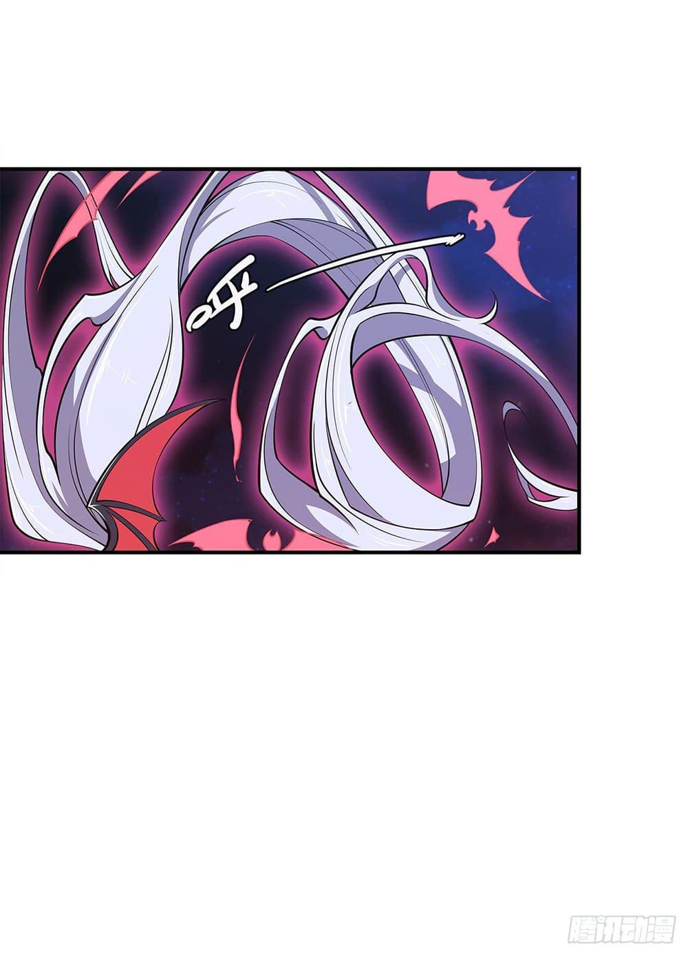 Manga-lc-com อ่านมังงะ อ่านการ์ตูน ออนไลน์ ฟรี The Strongest Knight Become To Lolicon Vampire – ผมคืออัศวินผู้แข็งแกร่งที่ถูกสาปให้กลายเป็นแวมไพร์โลลิคอน ตอนที่ 1 2 3 4 5 6 7 8 9 10 11 12 13 14 ฟรี ไม่มีโฆษณา Manga-lc - อ่าน มังงะ อ่าน การ์ตูน ออนไลน์ อ่านมังงะ ฟรี