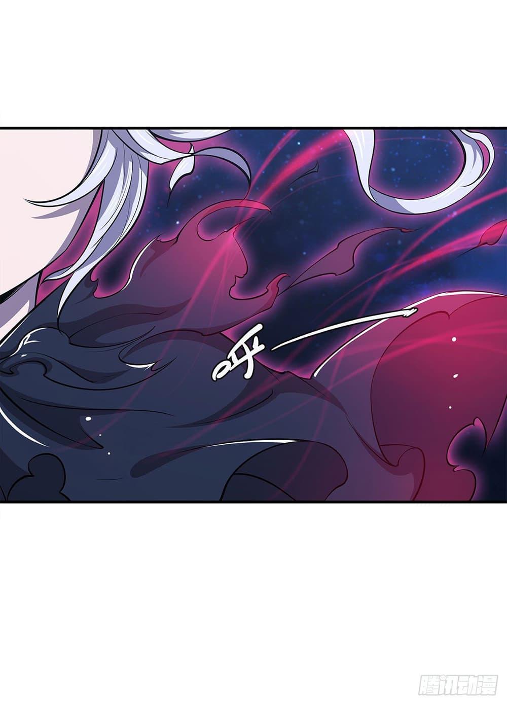 Manga-lc-com อ่านมังงะ อ่านการ์ตูน ออนไลน์ ฟรี The Strongest Knight Become To Lolicon Vampire – ผมคืออัศวินผู้แข็งแกร่งที่ถูกสาปให้กลายเป็นแวมไพร์โลลิคอน ตอนที่ 1 2 3 4 5 6 7 8 9 10 11 12 13 14 ฟรี ไม่มีโฆษณา Manga-lc - อ่าน มังงะ อ่าน การ์ตูน ออนไลน์ อ่านมังงะ ฟรี