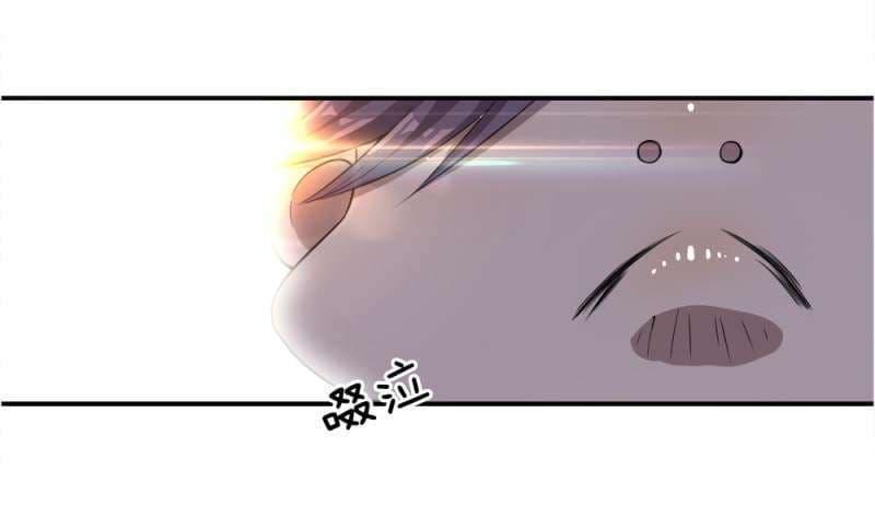 Manga-lc-com อ่านมังงะ อ่านการ์ตูน ออนไลน์ ฟรี Medical Martial Arts ตอนที่ 1 2 3 4 5 6 7 8 9 10 11 12 13 14 ฟรี ไม่มีโฆษณา Manga-lc - อ่าน มังงะ อ่าน การ์ตูน ออนไลน์ อ่านมังงะ ฟรี