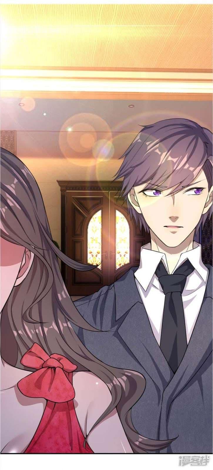 Manga-lc-com อ่านมังงะ อ่านการ์ตูน ออนไลน์ ฟรี Medical Martial Arts ตอนที่ 1 2 3 4 5 6 7 8 9 10 11 12 13 14 ฟรี ไม่มีโฆษณา Manga-lc - อ่าน มังงะ อ่าน การ์ตูน ออนไลน์ อ่านมังงะ ฟรี