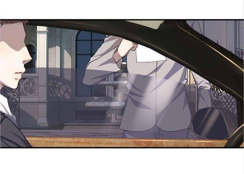 Manga-lc-com อ่านมังงะ อ่านการ์ตูน ออนไลน์ ฟรี Medical Martial Arts ตอนที่ 1 2 3 4 5 6 7 8 9 10 11 12 13 14 ฟรี ไม่มีโฆษณา Manga-lc - อ่าน มังงะ อ่าน การ์ตูน ออนไลน์ อ่านมังงะ ฟรี