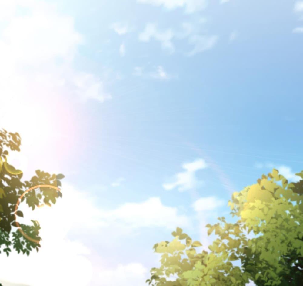 Manga-lc-com อ่านมังงะ อ่านการ์ตูน ออนไลน์ ฟรี My Wife Is Rich and Beautiful ตอนที่ 1 2 3 4 5 6 7 8 9 10 11 12 13 14 ฟรี ไม่มีโฆษณา Manga-lc - อ่าน มังงะ อ่าน การ์ตูน ออนไลน์ อ่านมังงะ ฟรี