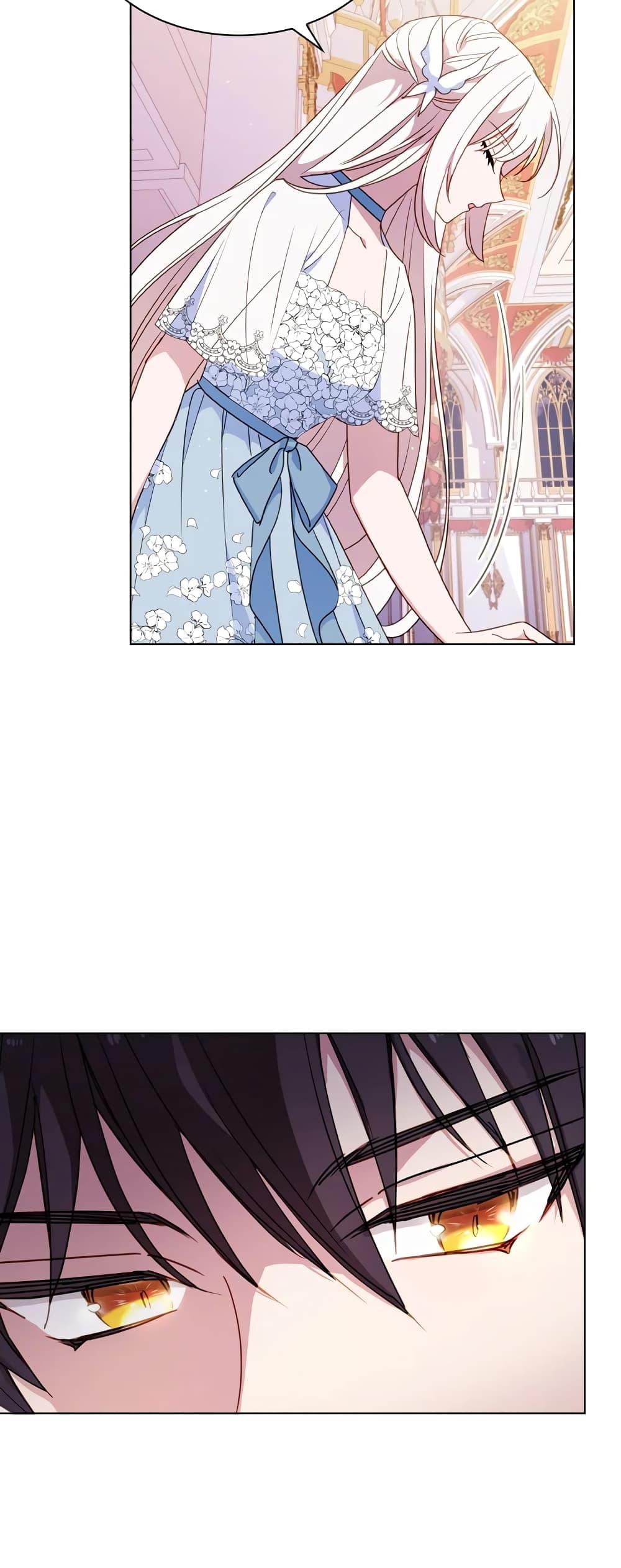 Manga-lc-com อ่านมังงะ อ่านการ์ตูน ออนไลน์ ฟรี The Lady Needs a Break ตอนที่ 1 2 3 4 5 6 7 8 9 10 11 12 13 14 ฟรี ไม่มีโฆษณา Manga-lc - อ่าน มังงะ อ่าน การ์ตูน ออนไลน์ อ่านมังงะ ฟรี