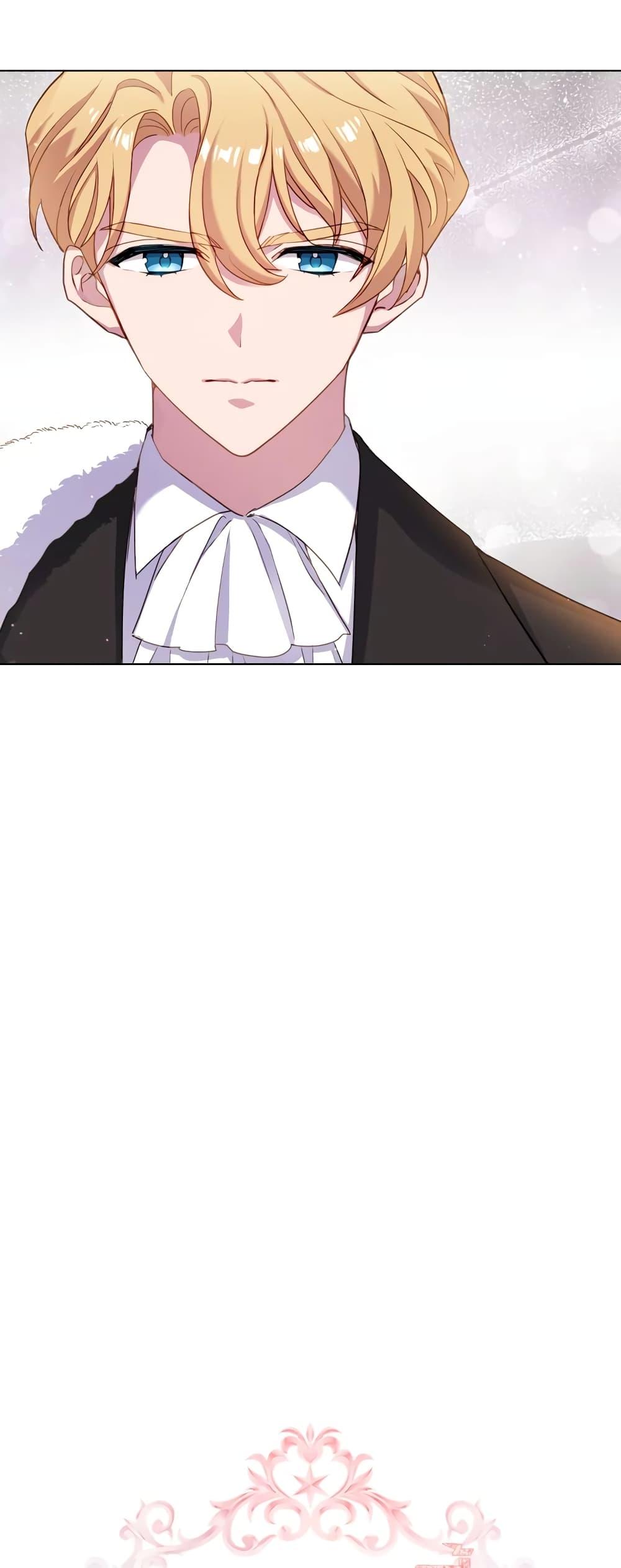 Manga-lc-com อ่านมังงะ อ่านการ์ตูน ออนไลน์ ฟรี The Lady Needs a Break ตอนที่ 1 2 3 4 5 6 7 8 9 10 11 12 13 14 ฟรี ไม่มีโฆษณา Manga-lc - อ่าน มังงะ อ่าน การ์ตูน ออนไลน์ อ่านมังงะ ฟรี