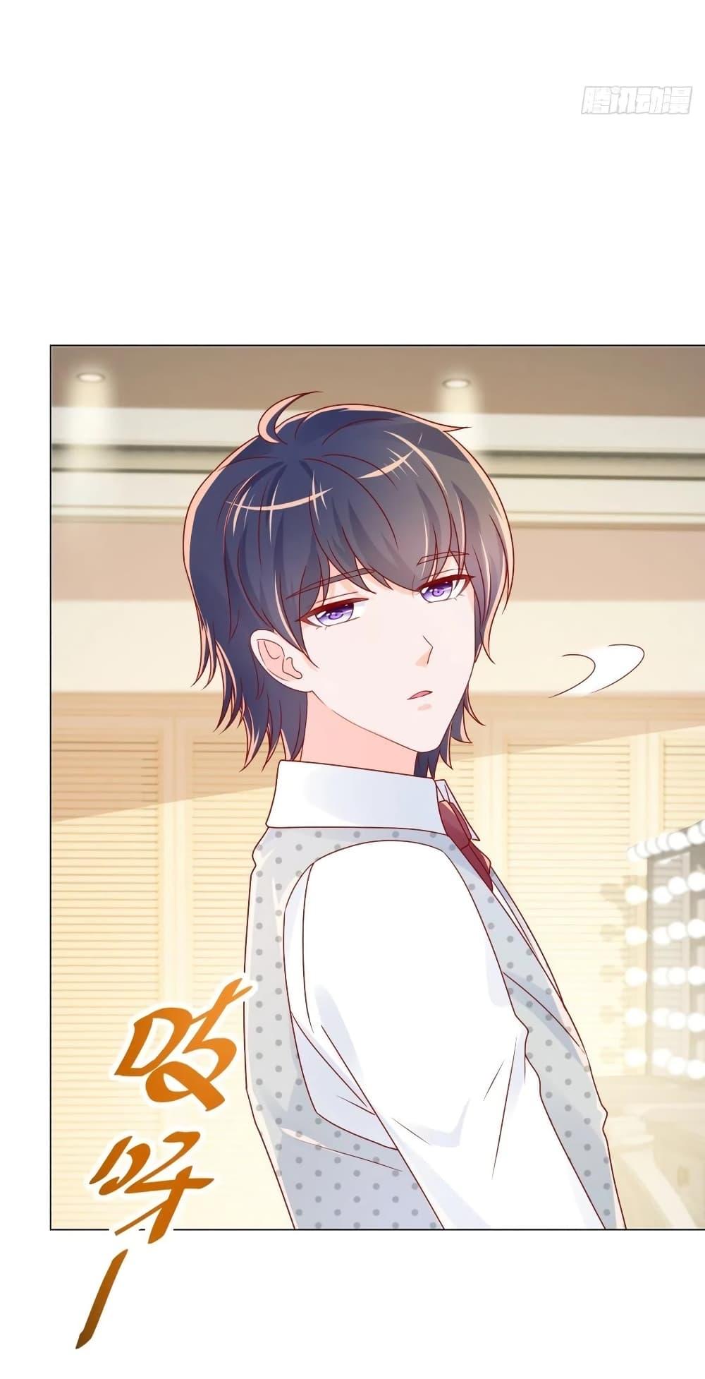 Manga-lc-com อ่านมังงะ อ่านการ์ตูน ออนไลน์ ฟรี The Lovely Wife And Strange Marriage ตอนที่ 1 2 3 4 5 6 7 8 9 10 11 12 13 14 ฟรี ไม่มีโฆษณา Manga-lc - อ่าน มังงะ อ่าน การ์ตูน ออนไลน์ อ่านมังงะ ฟรี