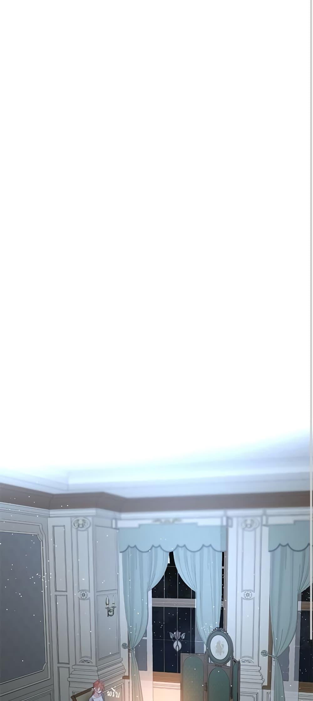 Manga-lc-com อ่านมังงะ อ่านการ์ตูน ออนไลน์ ฟรี Lucia ตอนที่ 1 2 3 4 5 6 7 8 9 10 11 12 13 14 ฟรี ไม่มีโฆษณา Manga-lc - อ่าน มังงะ อ่าน การ์ตูน ออนไลน์ อ่านมังงะ ฟรี