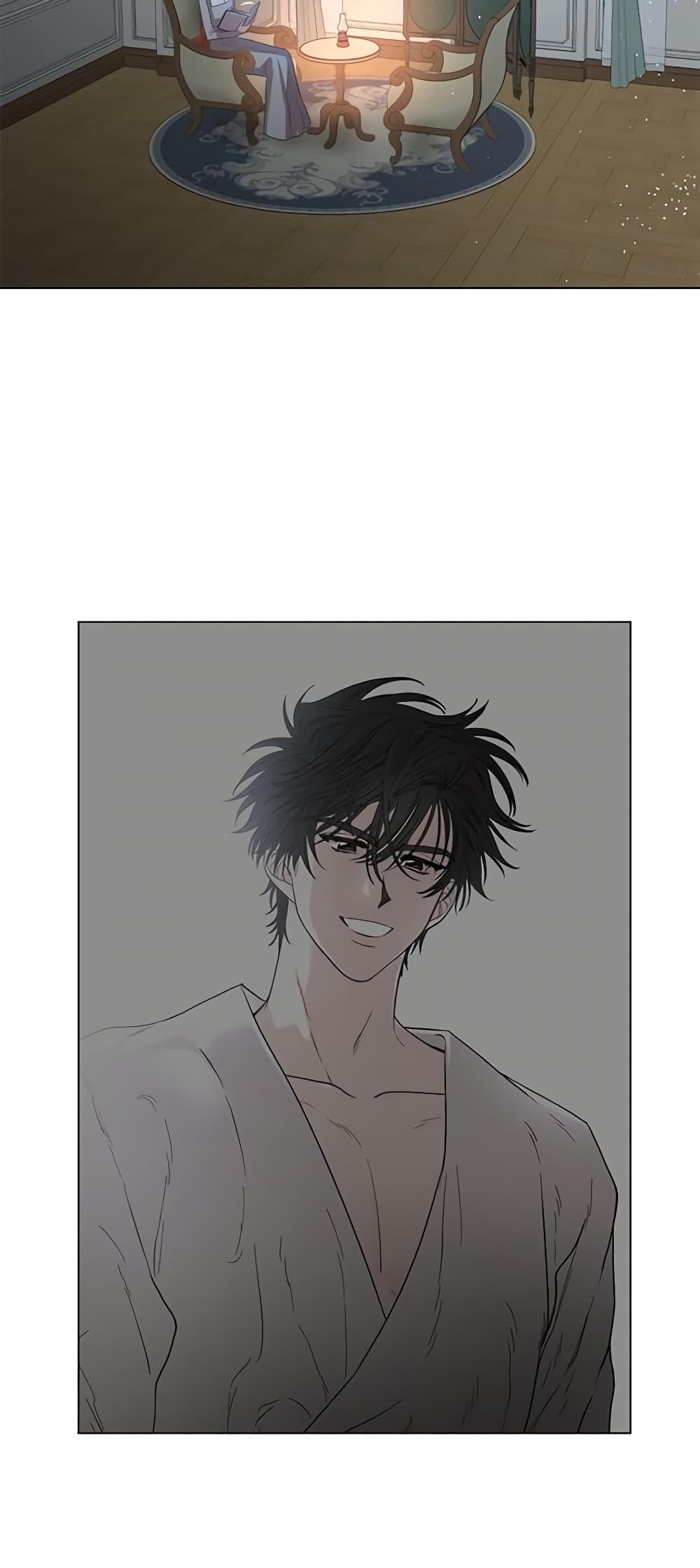 Manga-lc-com อ่านมังงะ อ่านการ์ตูน ออนไลน์ ฟรี Lucia ตอนที่ 1 2 3 4 5 6 7 8 9 10 11 12 13 14 ฟรี ไม่มีโฆษณา Manga-lc - อ่าน มังงะ อ่าน การ์ตูน ออนไลน์ อ่านมังงะ ฟรี