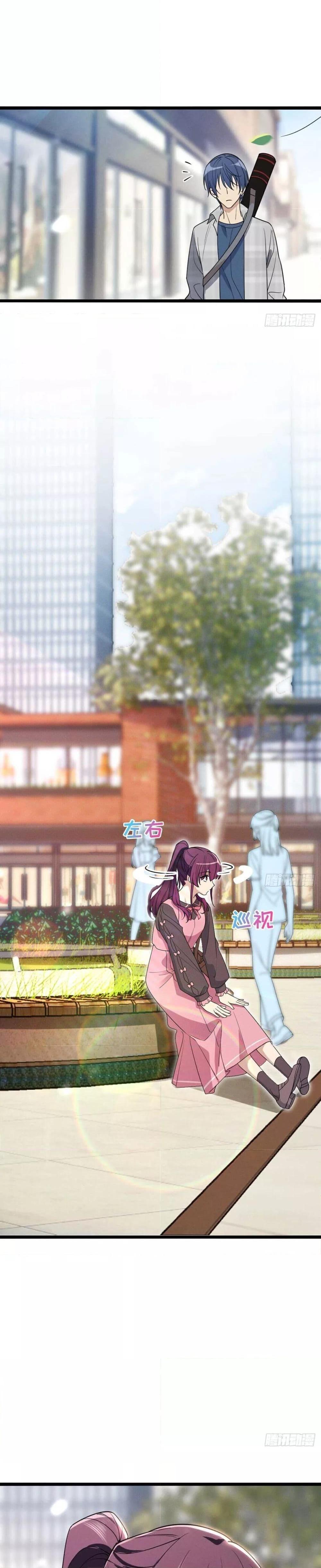 Manga-lc-com อ่านมังงะ อ่านการ์ตูน ออนไลน์ ฟรี ช่วยทำตัวดีๆกับ ตอนที่ 1 2 3 4 5 6 7 8 9 10 11 12 13 14 ฟรี ไม่มีโฆษณา Manga-lc - อ่าน มังงะ อ่าน การ์ตูน ออนไลน์ อ่านมังงะ ฟรี