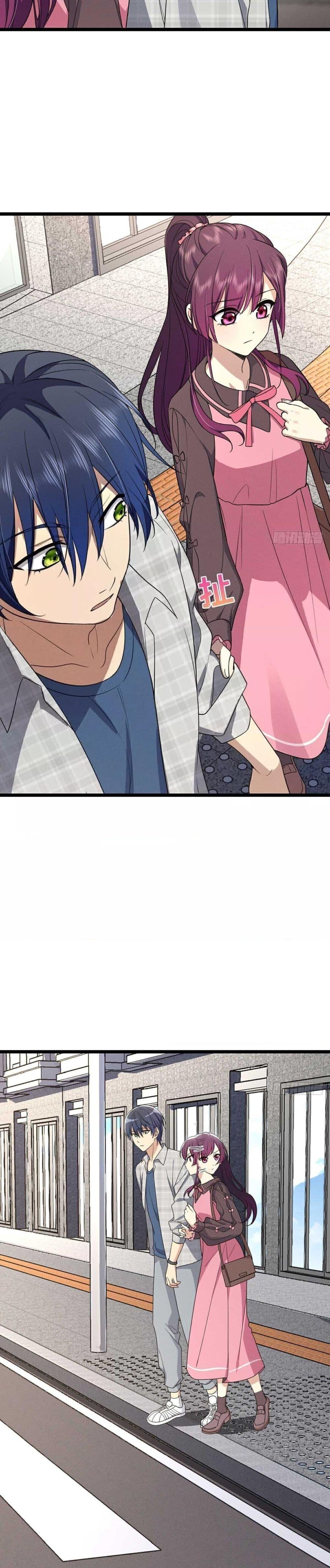 Manga-lc-com อ่านมังงะ อ่านการ์ตูน ออนไลน์ ฟรี ช่วยทำตัวดีๆกับ ตอนที่ 1 2 3 4 5 6 7 8 9 10 11 12 13 14 ฟรี ไม่มีโฆษณา Manga-lc - อ่าน มังงะ อ่าน การ์ตูน ออนไลน์ อ่านมังงะ ฟรี