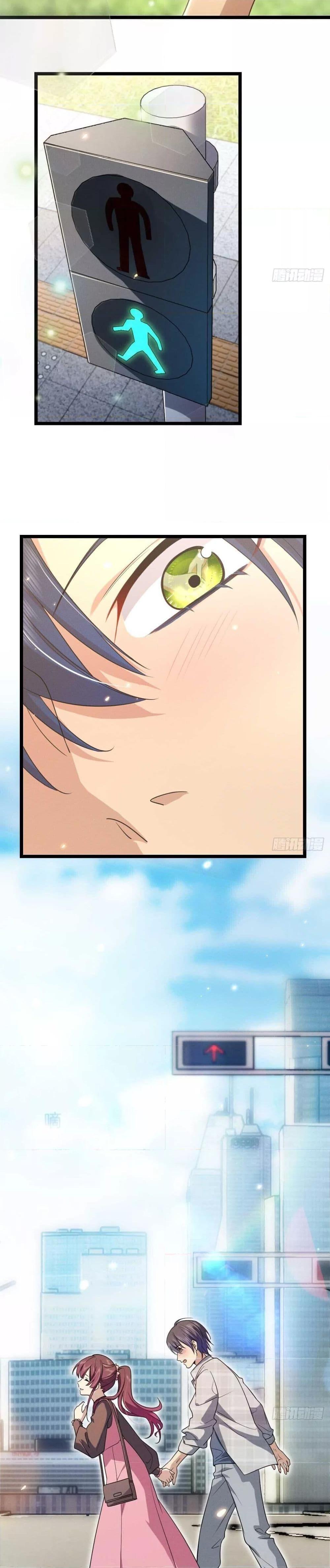 Manga-lc-com อ่านมังงะ อ่านการ์ตูน ออนไลน์ ฟรี ช่วยทำตัวดีๆกับ ตอนที่ 1 2 3 4 5 6 7 8 9 10 11 12 13 14 ฟรี ไม่มีโฆษณา Manga-lc - อ่าน มังงะ อ่าน การ์ตูน ออนไลน์ อ่านมังงะ ฟรี