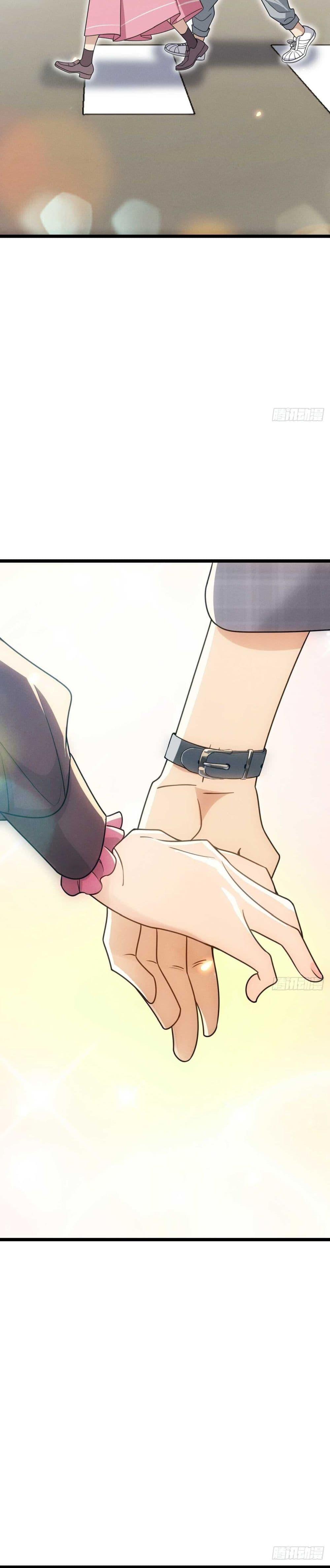 Manga-lc-com อ่านมังงะ อ่านการ์ตูน ออนไลน์ ฟรี ช่วยทำตัวดีๆกับ ตอนที่ 1 2 3 4 5 6 7 8 9 10 11 12 13 14 ฟรี ไม่มีโฆษณา Manga-lc - อ่าน มังงะ อ่าน การ์ตูน ออนไลน์ อ่านมังงะ ฟรี