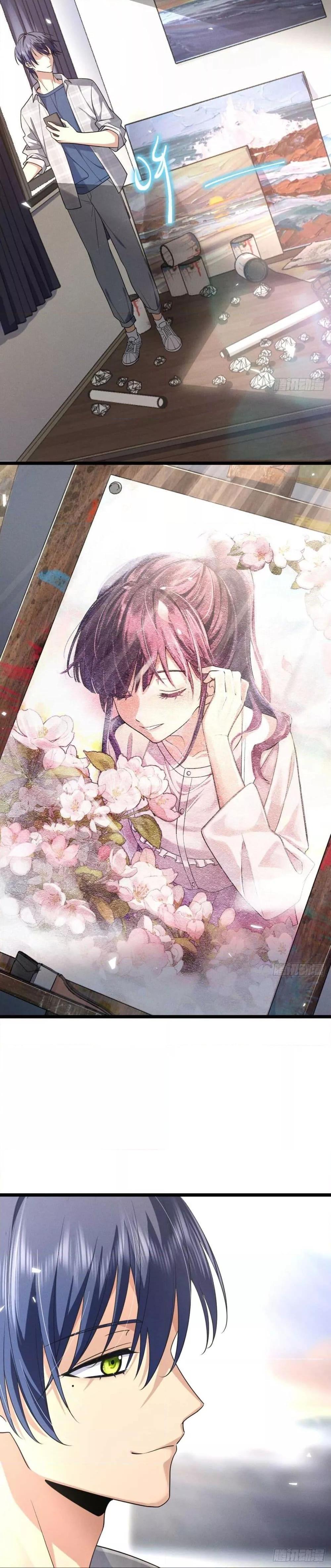 Manga-lc-com อ่านมังงะ อ่านการ์ตูน ออนไลน์ ฟรี ช่วยทำตัวดีๆกับ ตอนที่ 1 2 3 4 5 6 7 8 9 10 11 12 13 14 ฟรี ไม่มีโฆษณา Manga-lc - อ่าน มังงะ อ่าน การ์ตูน ออนไลน์ อ่านมังงะ ฟรี