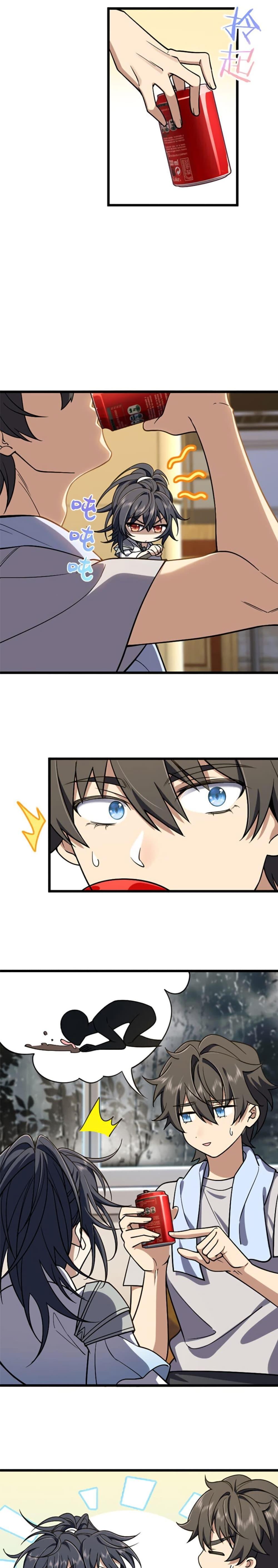 Manga-lc-com อ่านมังงะ อ่านการ์ตูน ออนไลน์ ฟรี My Wife cam from A Thousand Years Ago ตอนที่ 1 2 3 4 5 6 7 8 9 10 11 12 13 14 ฟรี ไม่มีโฆษณา Manga-lc - อ่าน มังงะ อ่าน การ์ตูน ออนไลน์ อ่านมังงะ ฟรี