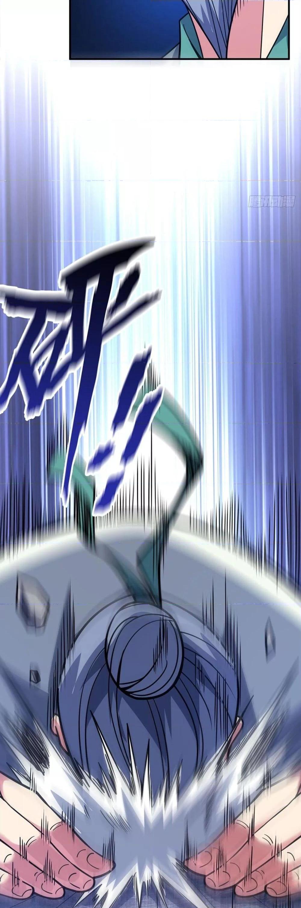 Manga-lc-com อ่านมังงะ อ่านการ์ตูน ออนไลน์ ฟรี EternalFirstS ตอนที่ 1 2 3 4 5 6 7 8 9 10 11 12 13 14 ฟรี ไม่มีโฆษณา Manga-lc - อ่าน มังงะ อ่าน การ์ตูน ออนไลน์ อ่านมังงะ ฟรี