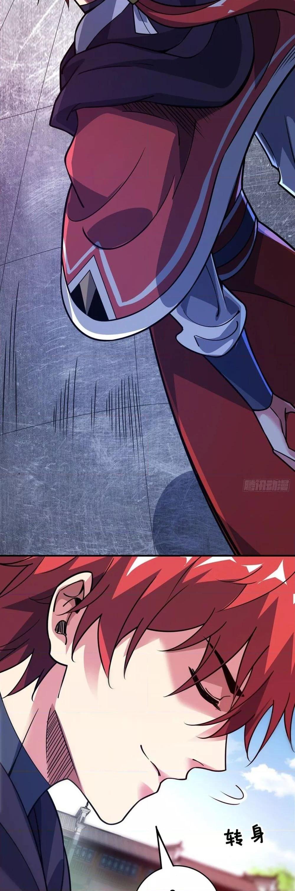 Manga-lc-com อ่านมังงะ อ่านการ์ตูน ออนไลน์ ฟรี EternalFirstS ตอนที่ 1 2 3 4 5 6 7 8 9 10 11 12 13 14 ฟรี ไม่มีโฆษณา Manga-lc - อ่าน มังงะ อ่าน การ์ตูน ออนไลน์ อ่านมังงะ ฟรี