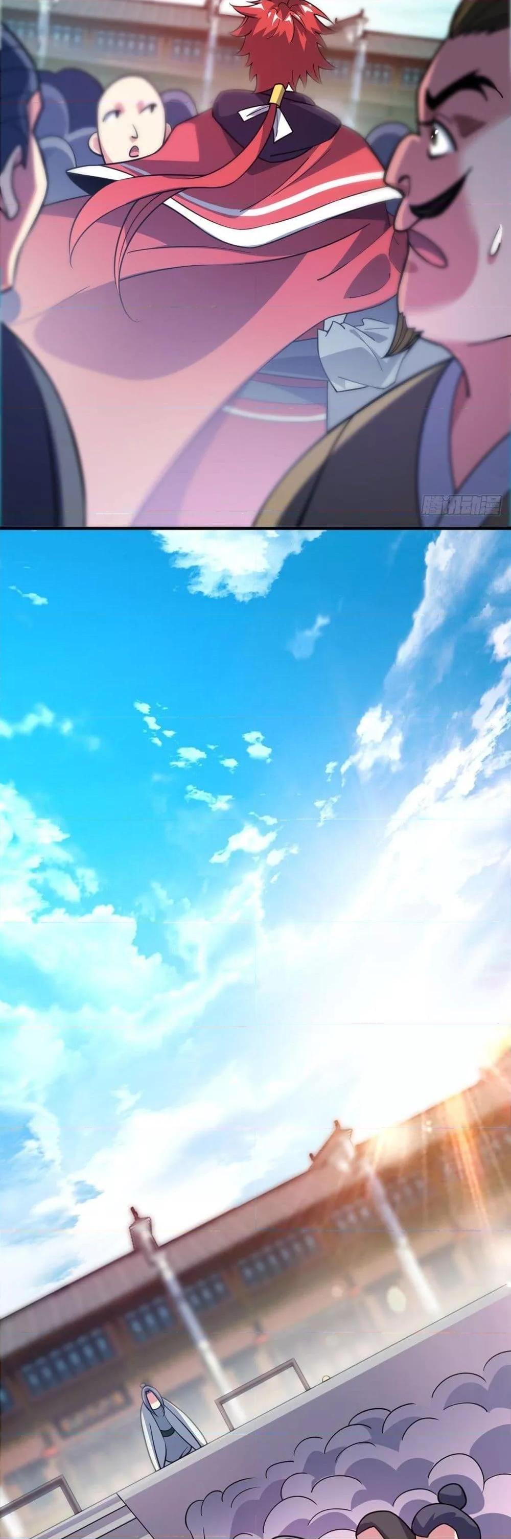 Manga-lc-com อ่านมังงะ อ่านการ์ตูน ออนไลน์ ฟรี EternalFirstS ตอนที่ 1 2 3 4 5 6 7 8 9 10 11 12 13 14 ฟรี ไม่มีโฆษณา Manga-lc - อ่าน มังงะ อ่าน การ์ตูน ออนไลน์ อ่านมังงะ ฟรี