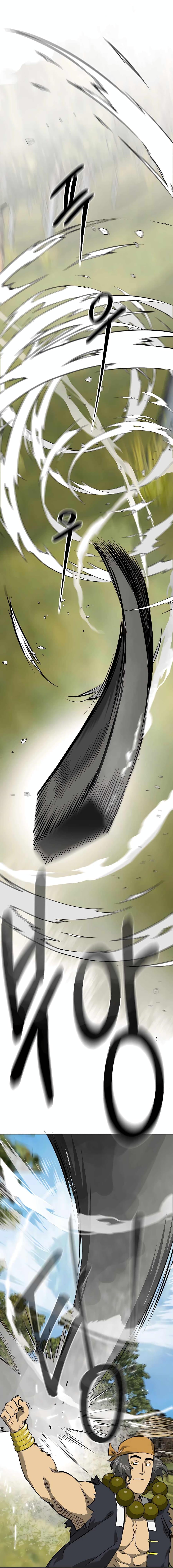Manga-lc-com อ่านมังงะ อ่านการ์ตูน ออนไลน์ ฟรี Infinite Level Up in Murim ตอนที่ 1 2 3 4 5 6 7 8 9 10 11 12 13 14 ฟรี ไม่มีโฆษณา Manga-lc - อ่าน มังงะ อ่าน การ์ตูน ออนไลน์ อ่านมังงะ ฟรี