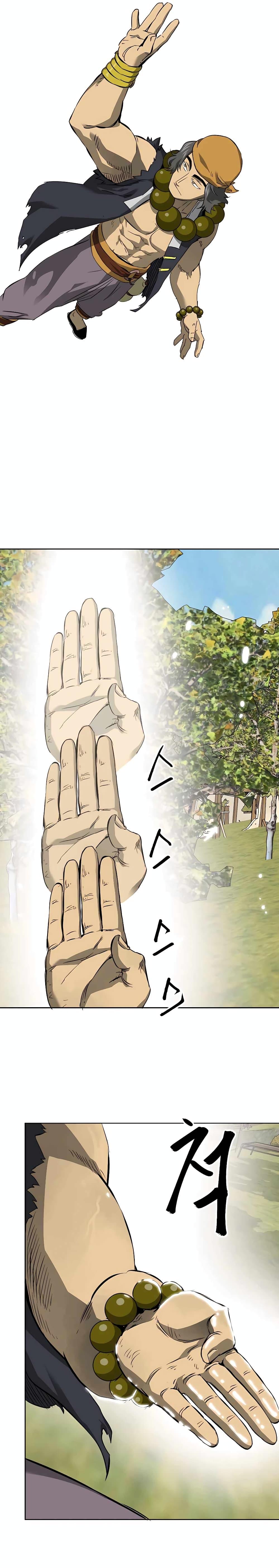 Manga-lc-com อ่านมังงะ อ่านการ์ตูน ออนไลน์ ฟรี Infinite Level Up in Murim ตอนที่ 1 2 3 4 5 6 7 8 9 10 11 12 13 14 ฟรี ไม่มีโฆษณา Manga-lc - อ่าน มังงะ อ่าน การ์ตูน ออนไลน์ อ่านมังงะ ฟรี