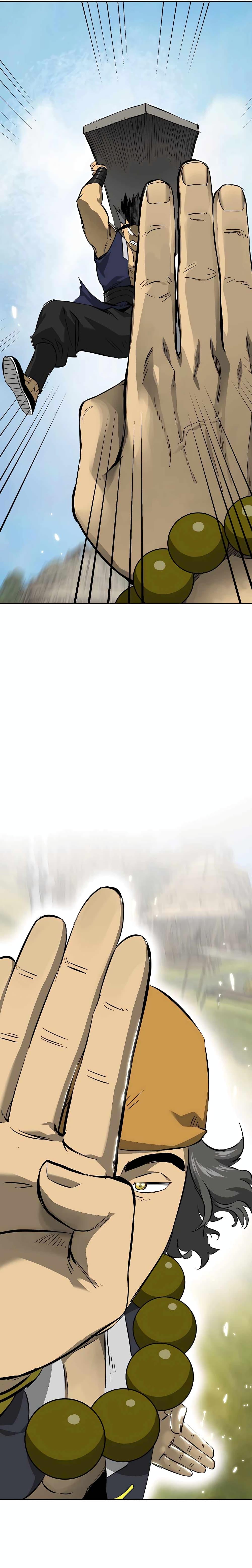 Manga-lc-com อ่านมังงะ อ่านการ์ตูน ออนไลน์ ฟรี Infinite Level Up in Murim ตอนที่ 1 2 3 4 5 6 7 8 9 10 11 12 13 14 ฟรี ไม่มีโฆษณา Manga-lc - อ่าน มังงะ อ่าน การ์ตูน ออนไลน์ อ่านมังงะ ฟรี