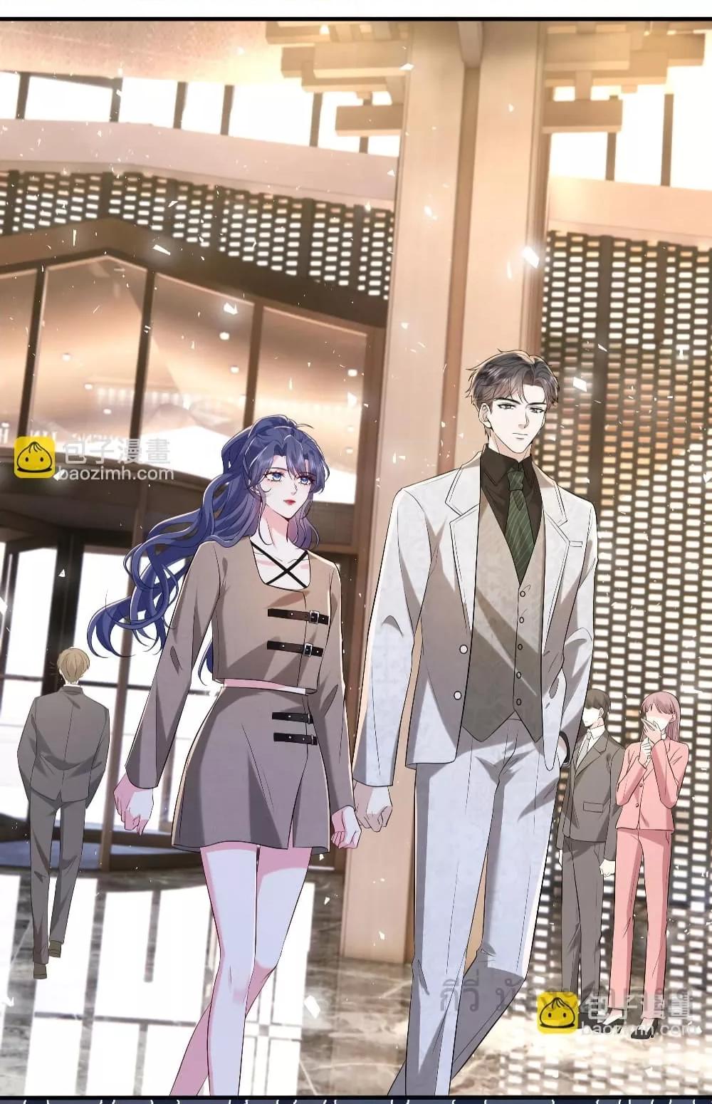 Manga-lc-com อ่านมังงะ อ่านการ์ตูน ออนไลน์ ฟรี SomebodyStole ตอนที่ 1 2 3 4 5 6 7 8 9 10 11 12 13 14 ฟรี ไม่มีโฆษณา Manga-lc - อ่าน มังงะ อ่าน การ์ตูน ออนไลน์ อ่านมังงะ ฟรี