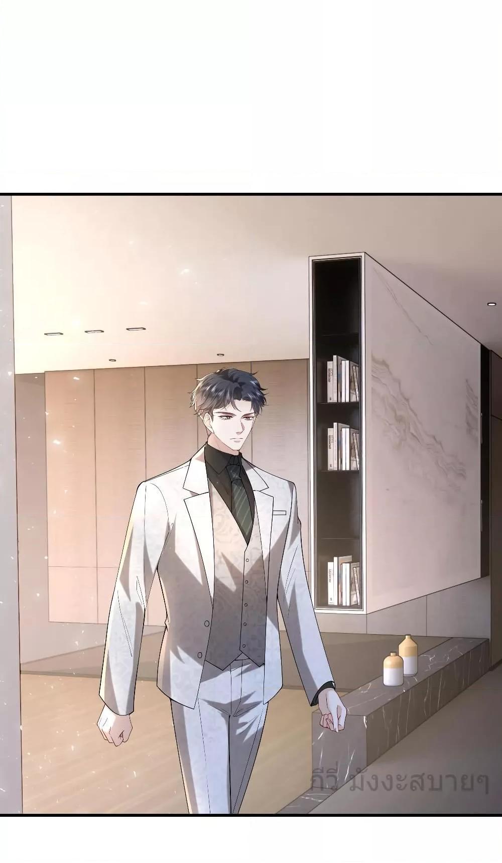 Manga-lc-com อ่านมังงะ อ่านการ์ตูน ออนไลน์ ฟรี SomebodyStole ตอนที่ 1 2 3 4 5 6 7 8 9 10 11 12 13 14 ฟรี ไม่มีโฆษณา Manga-lc - อ่าน มังงะ อ่าน การ์ตูน ออนไลน์ อ่านมังงะ ฟรี