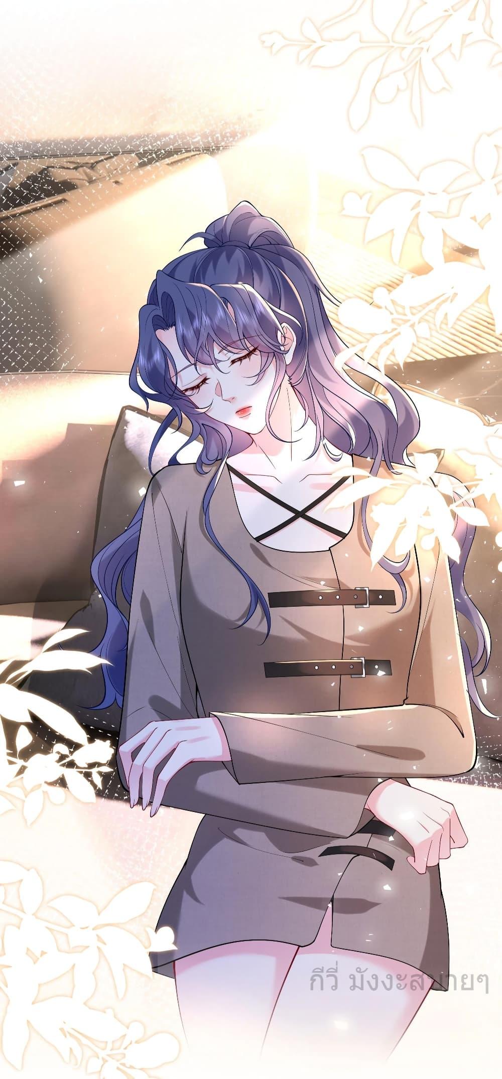 Manga-lc-com อ่านมังงะ อ่านการ์ตูน ออนไลน์ ฟรี SomebodyStole ตอนที่ 1 2 3 4 5 6 7 8 9 10 11 12 13 14 ฟรี ไม่มีโฆษณา Manga-lc - อ่าน มังงะ อ่าน การ์ตูน ออนไลน์ อ่านมังงะ ฟรี
