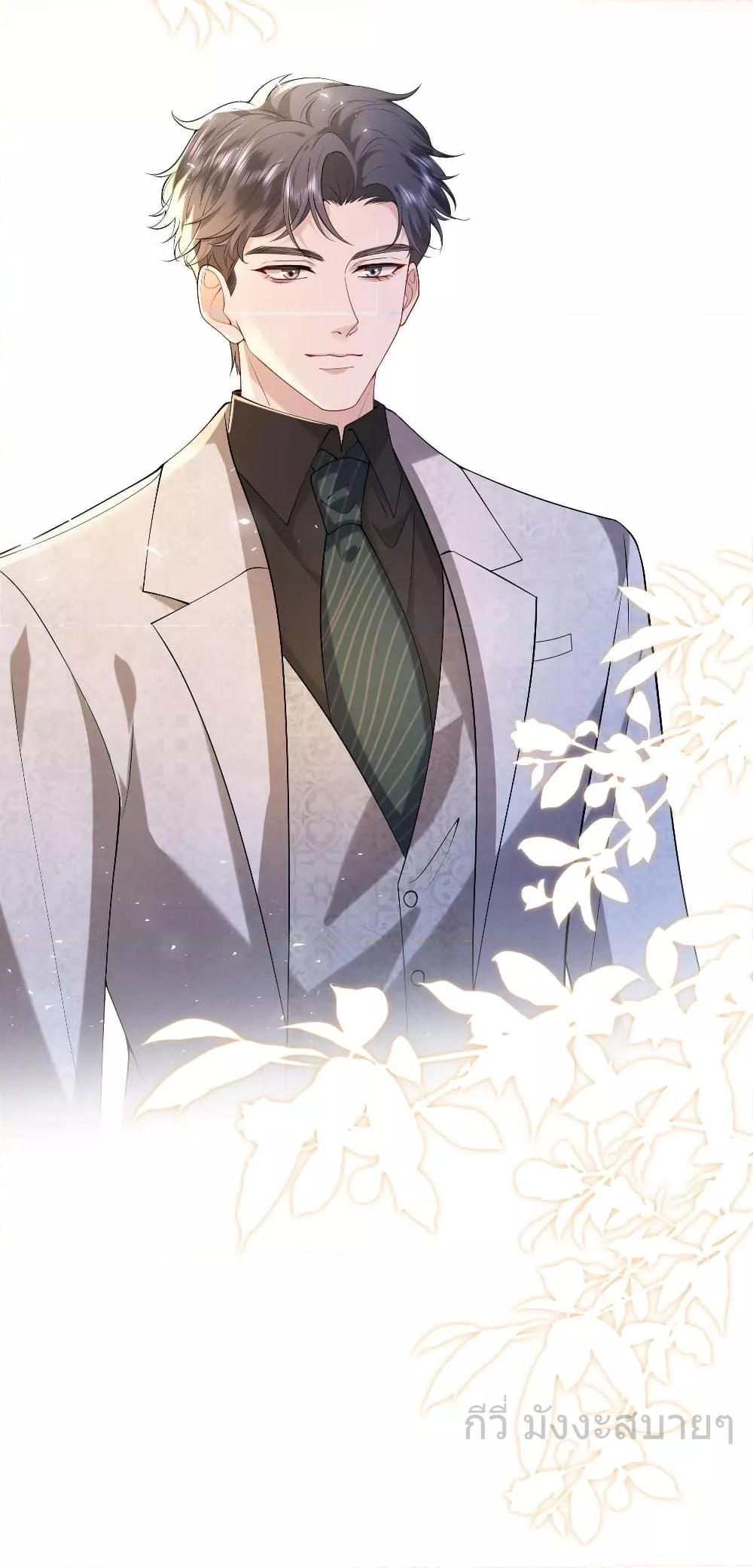 Manga-lc-com อ่านมังงะ อ่านการ์ตูน ออนไลน์ ฟรี SomebodyStole ตอนที่ 1 2 3 4 5 6 7 8 9 10 11 12 13 14 ฟรี ไม่มีโฆษณา Manga-lc - อ่าน มังงะ อ่าน การ์ตูน ออนไลน์ อ่านมังงะ ฟรี