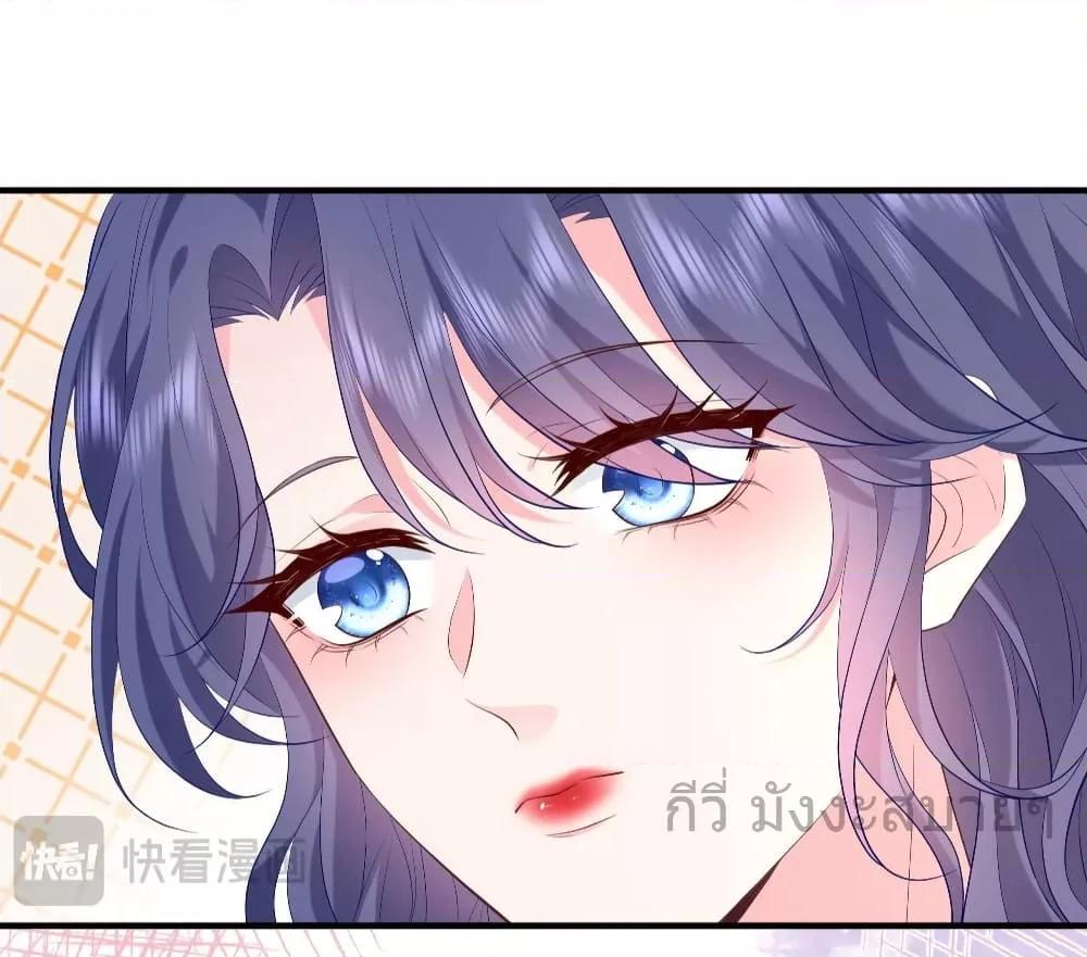 Manga-lc-com อ่านมังงะ อ่านการ์ตูน ออนไลน์ ฟรี SomebodyStole ตอนที่ 1 2 3 4 5 6 7 8 9 10 11 12 13 14 ฟรี ไม่มีโฆษณา Manga-lc - อ่าน มังงะ อ่าน การ์ตูน ออนไลน์ อ่านมังงะ ฟรี