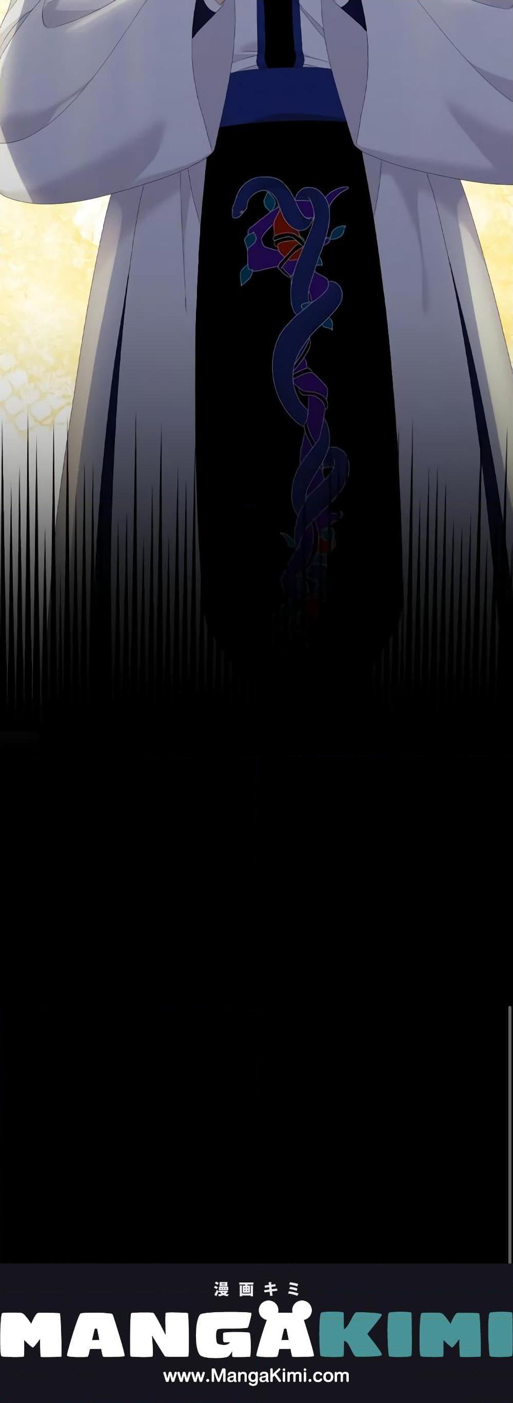 Manga-lc-com อ่านมังงะ อ่านการ์ตูน ออนไลน์ ฟรี I Only Treat Villains ตอนที่ 1 2 3 4 5 6 7 8 9 10 11 12 13 14 ฟรี ไม่มีโฆษณา Manga-lc - อ่าน มังงะ อ่าน การ์ตูน ออนไลน์ อ่านมังงะ ฟรี