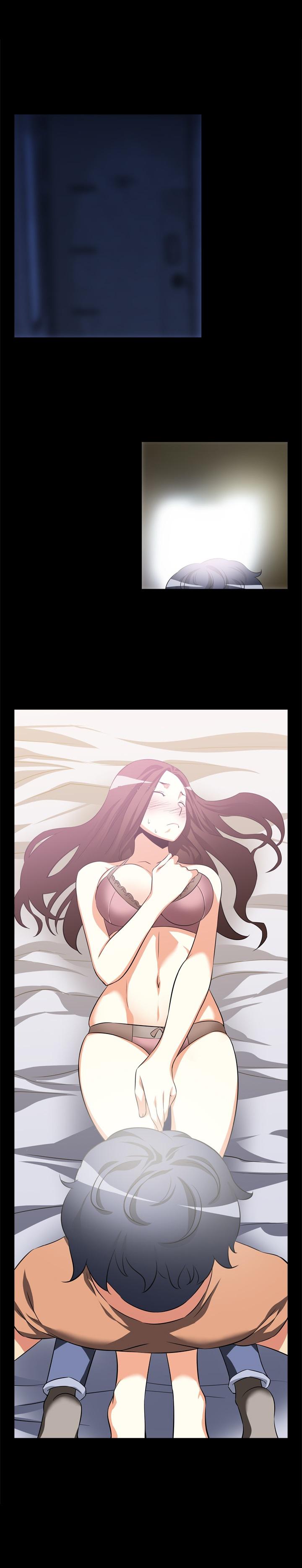 Doujin-Lc- อ่าน โดจิน มังฮวา เกาหลี ญี่ปุ่น จีน แปลไทย Love Parameter ตอนที่ 1 2 3 4 5 6 7 8 9 10 11 12 13 14 ฟรี ไม่มีโฆษณา อ่าน โดจิน Manhwa เกาหลี ญี่ปุ่น จีน เรามีครบ คัดมาให้เน้นๆ โดจิน 18+ รับประกันความฟินโดย  Doujin Lc