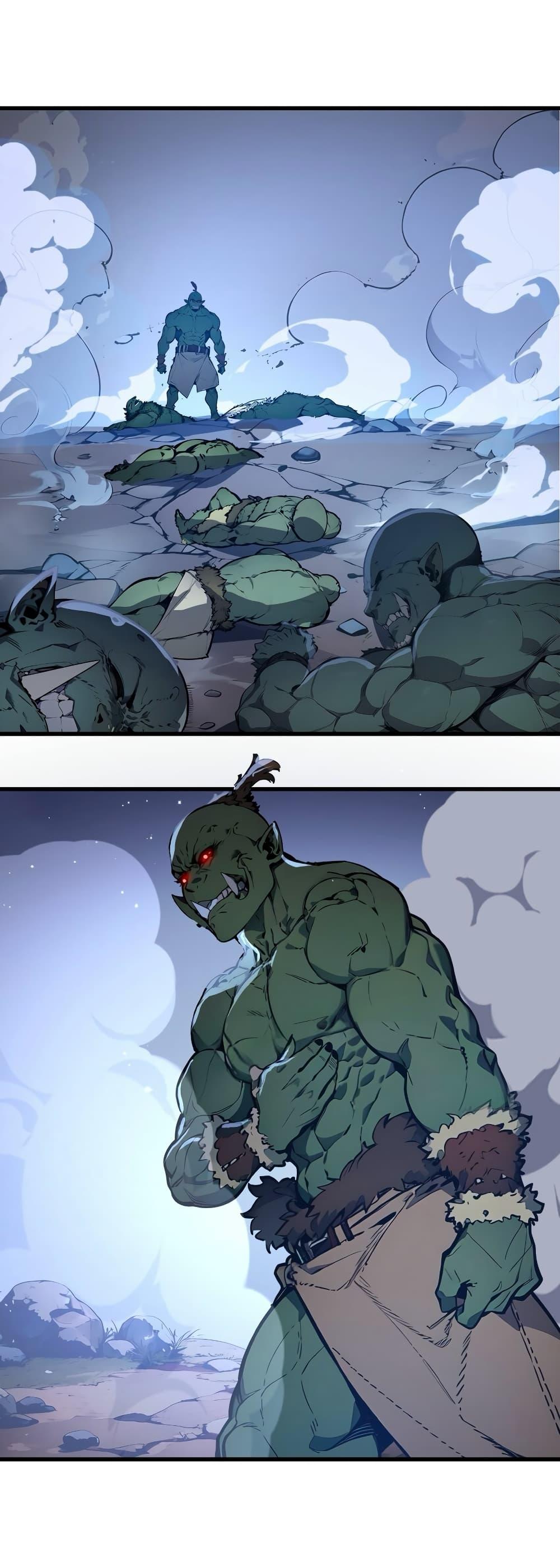 Manga-lc-com อ่านมังงะ อ่านการ์ตูน ออนไลน์ ฟรี Godsofallpeo ตอนที่ 1 2 3 4 5 6 7 8 9 10 11 12 13 14 ฟรี ไม่มีโฆษณา Manga-lc - อ่าน มังงะ อ่าน การ์ตูน ออนไลน์ อ่านมังงะ ฟรี
